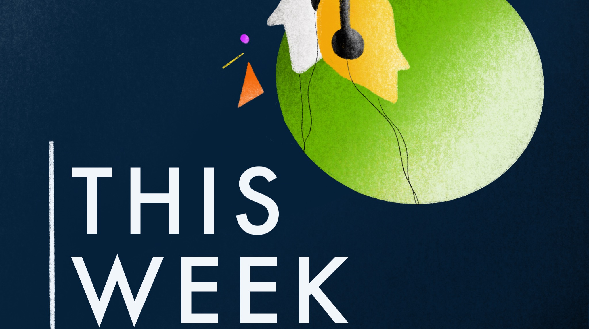 UCA News Weekly Summary, December 22, 2023