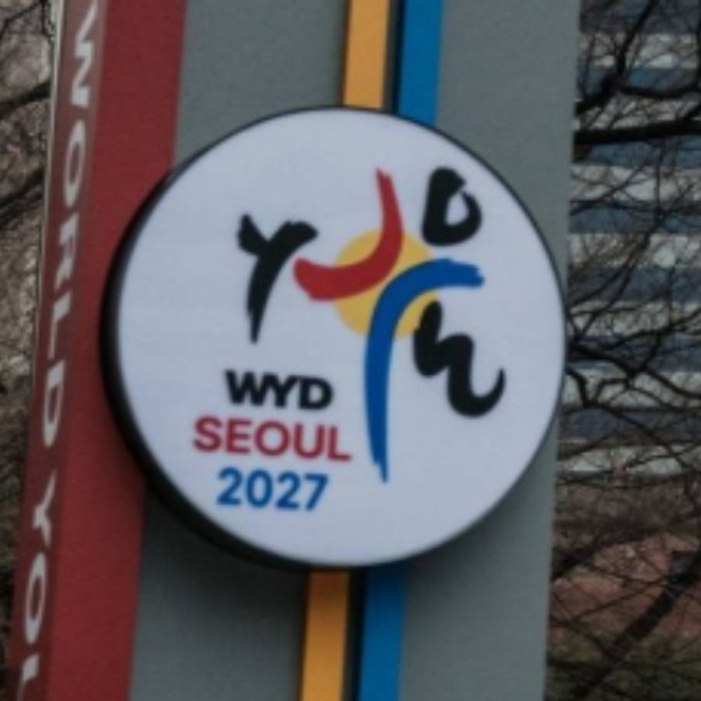 UCA News Weekly Summary, November 28, 2025