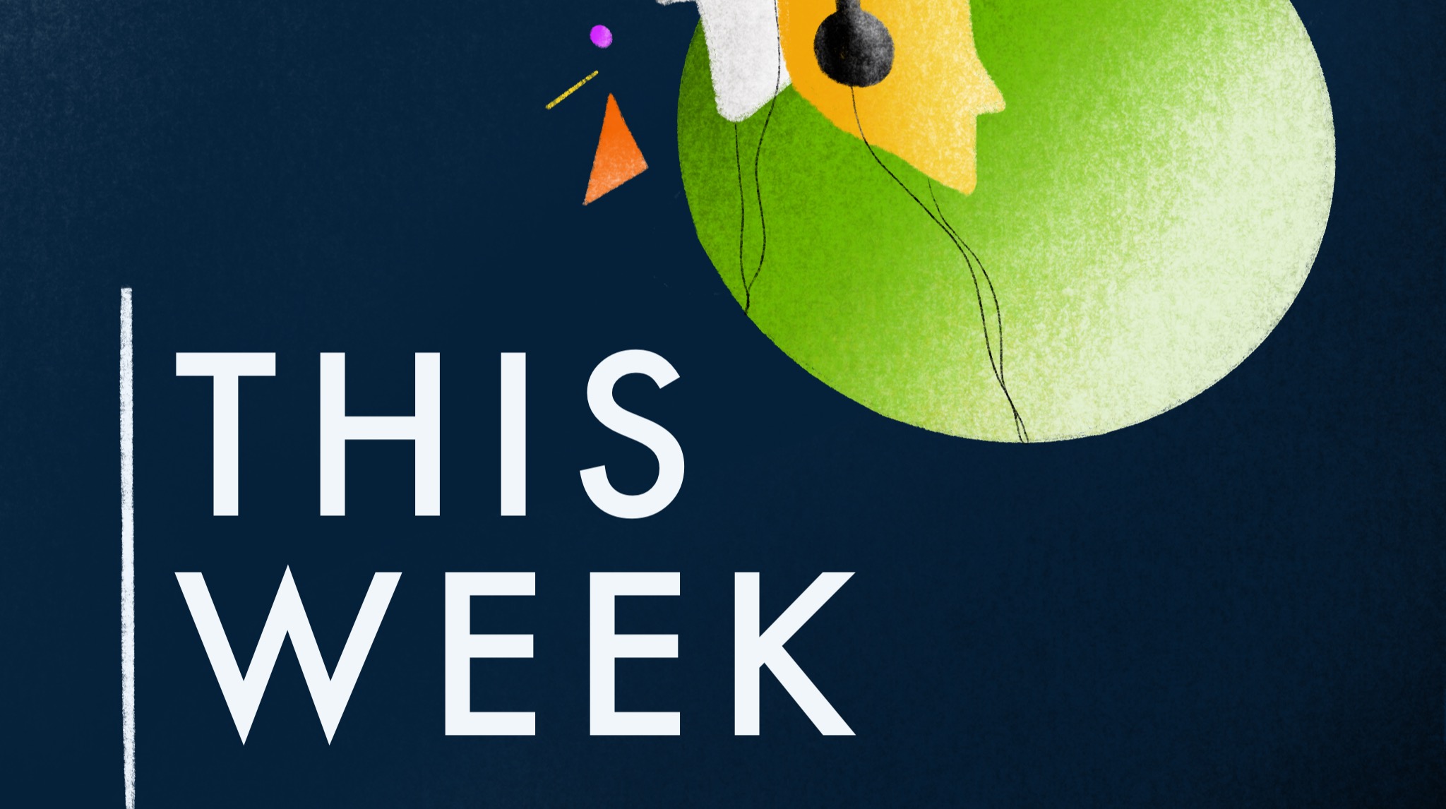 UCA News Weekly Summary, February 9, 2024