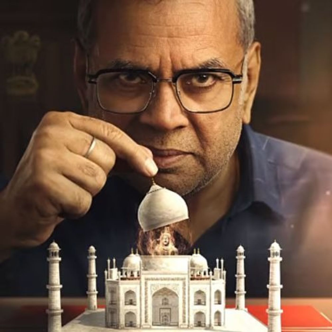 UCA News Weekly Summary, October 24, 2025