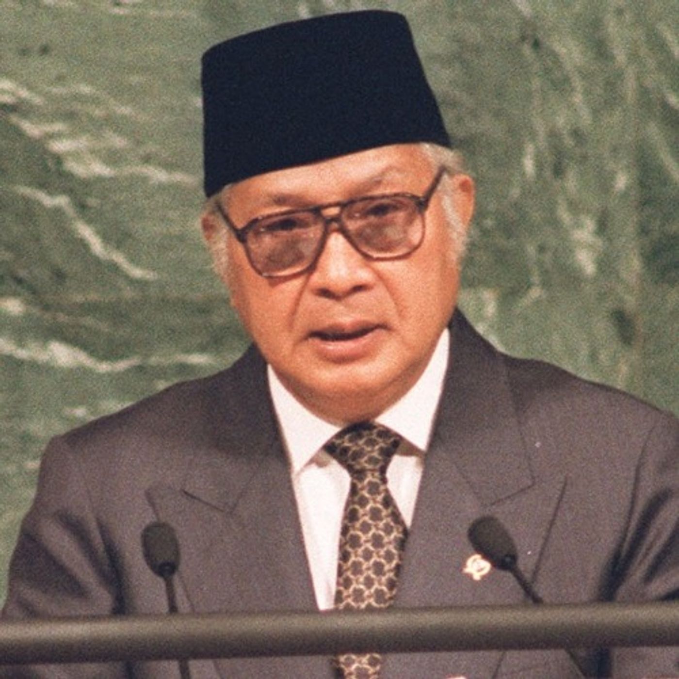 UCA News Weekly Summary, October 31, 2025