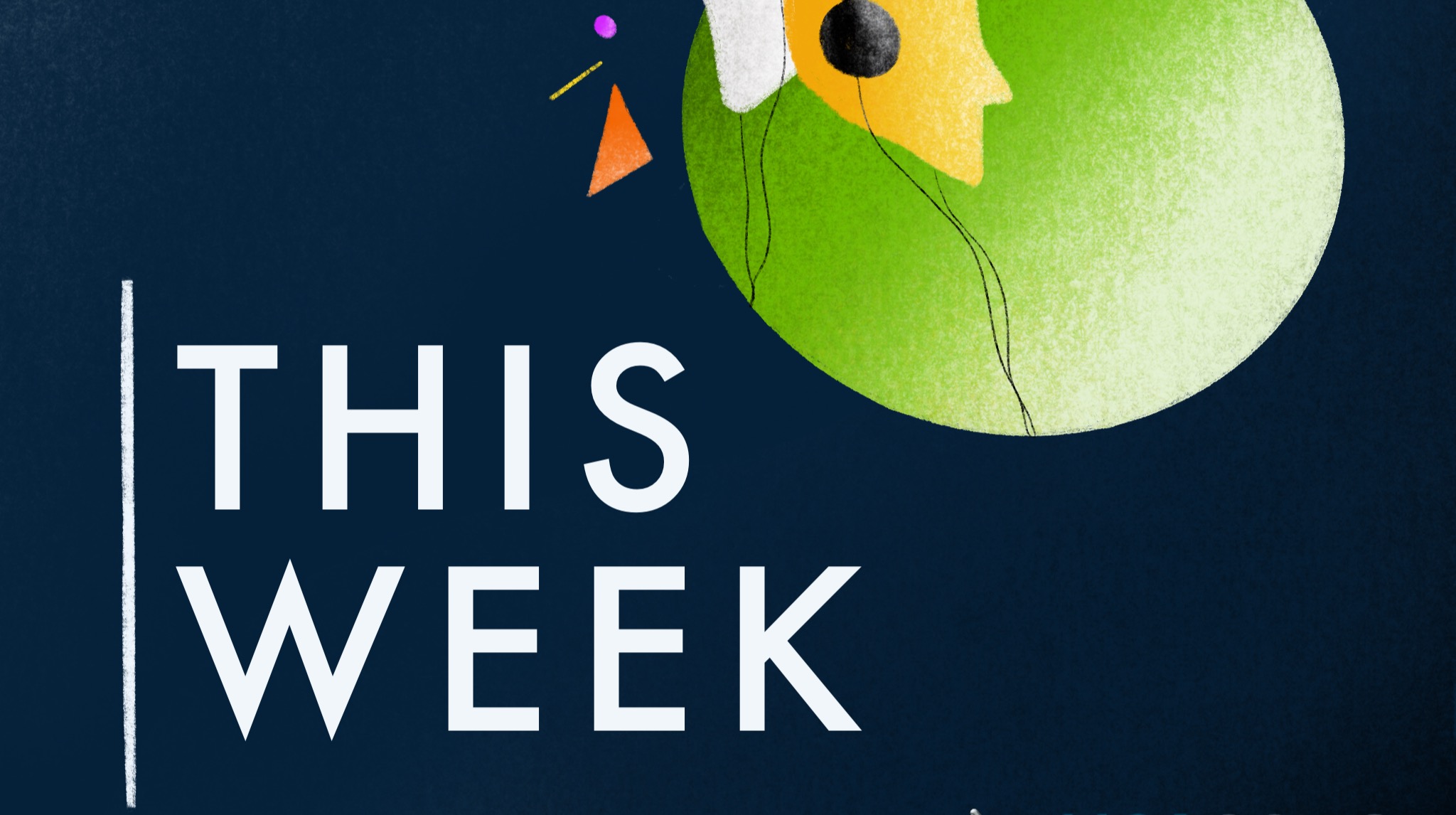 UCA News Weekly Summary, January 19, 2024