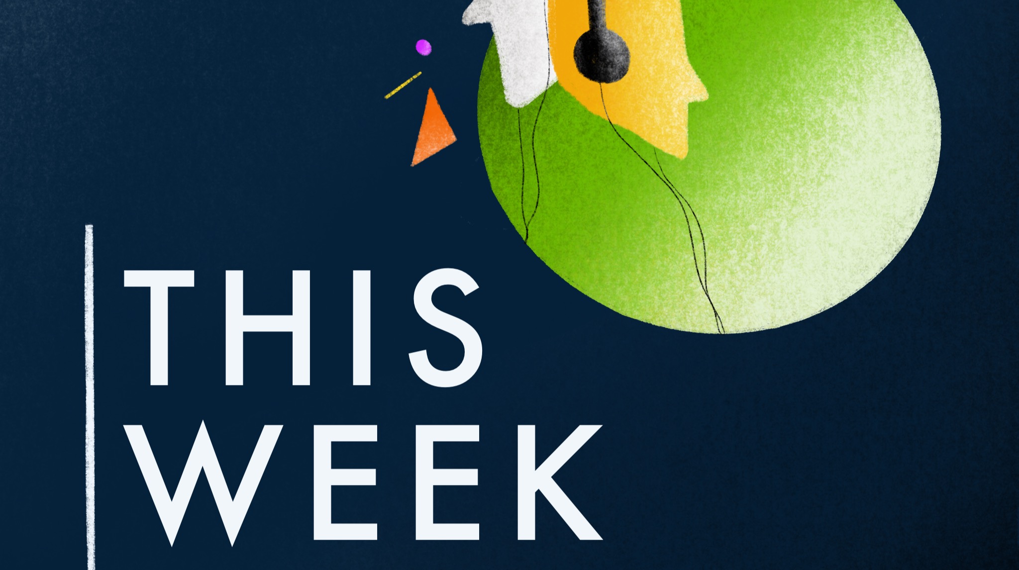 UCA News Weekly Summary, November 29, 2024