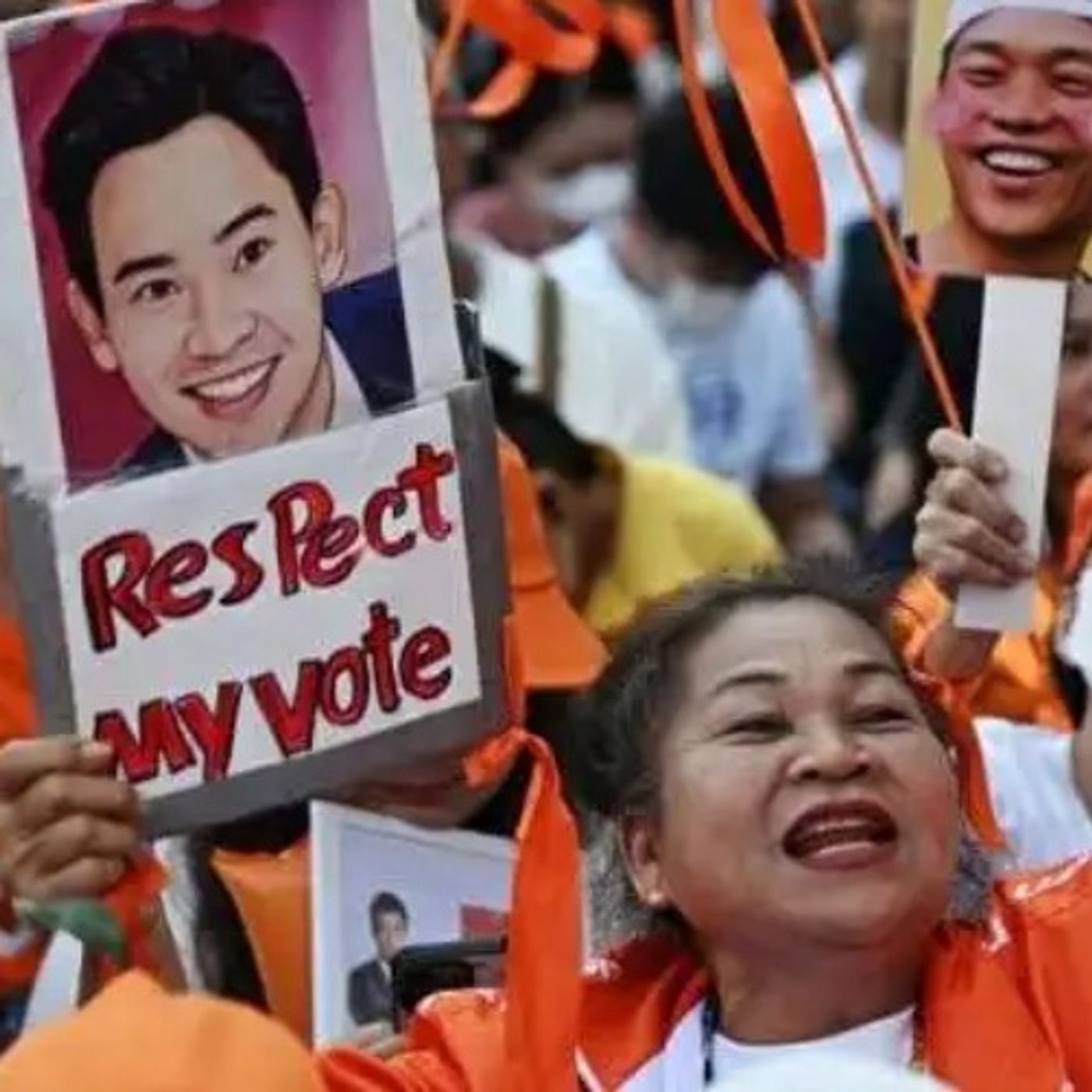 UCA News Weekly Summary, January 30, 2026