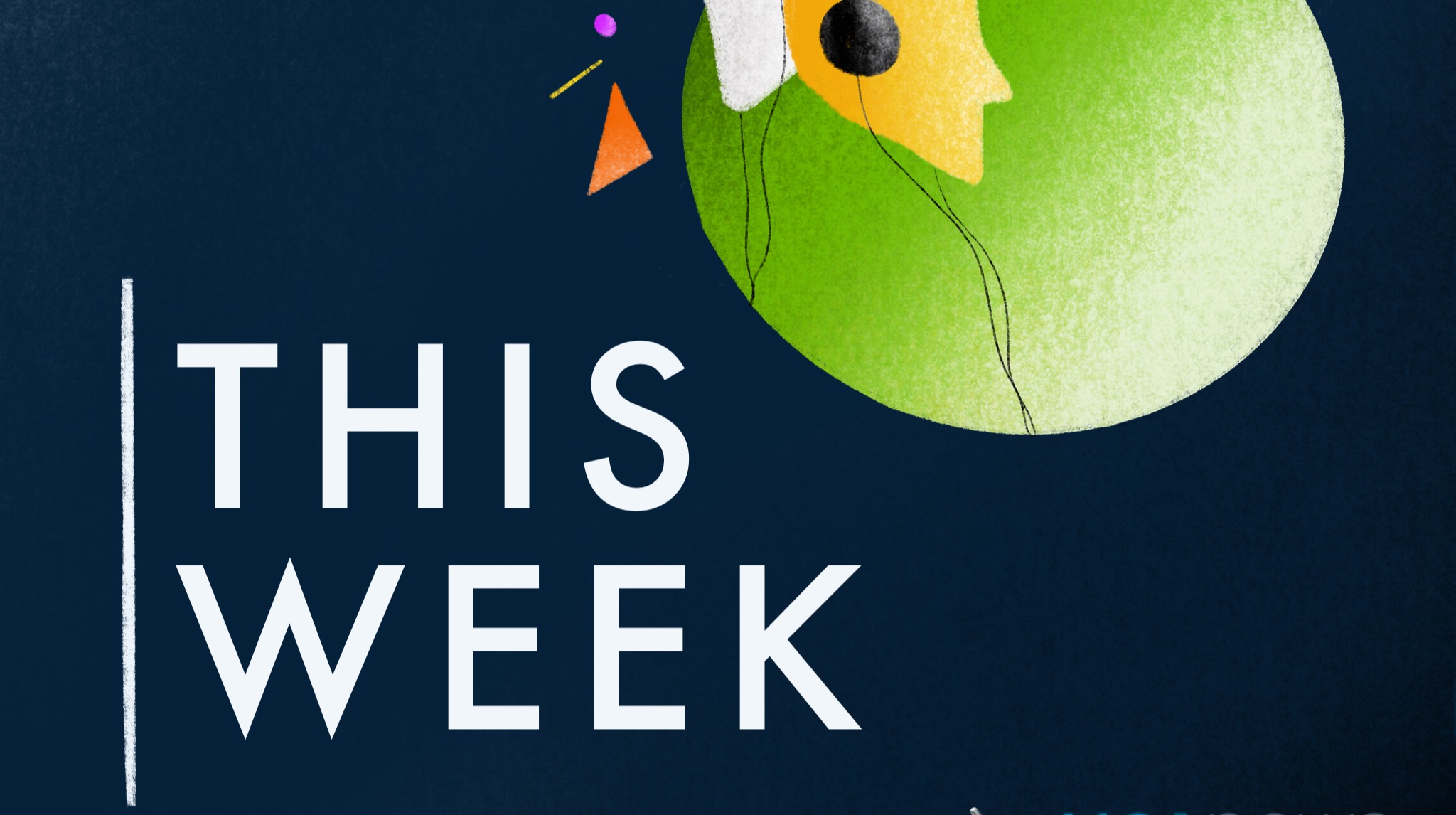 UCA News Weekly Summary, March 1, 2024