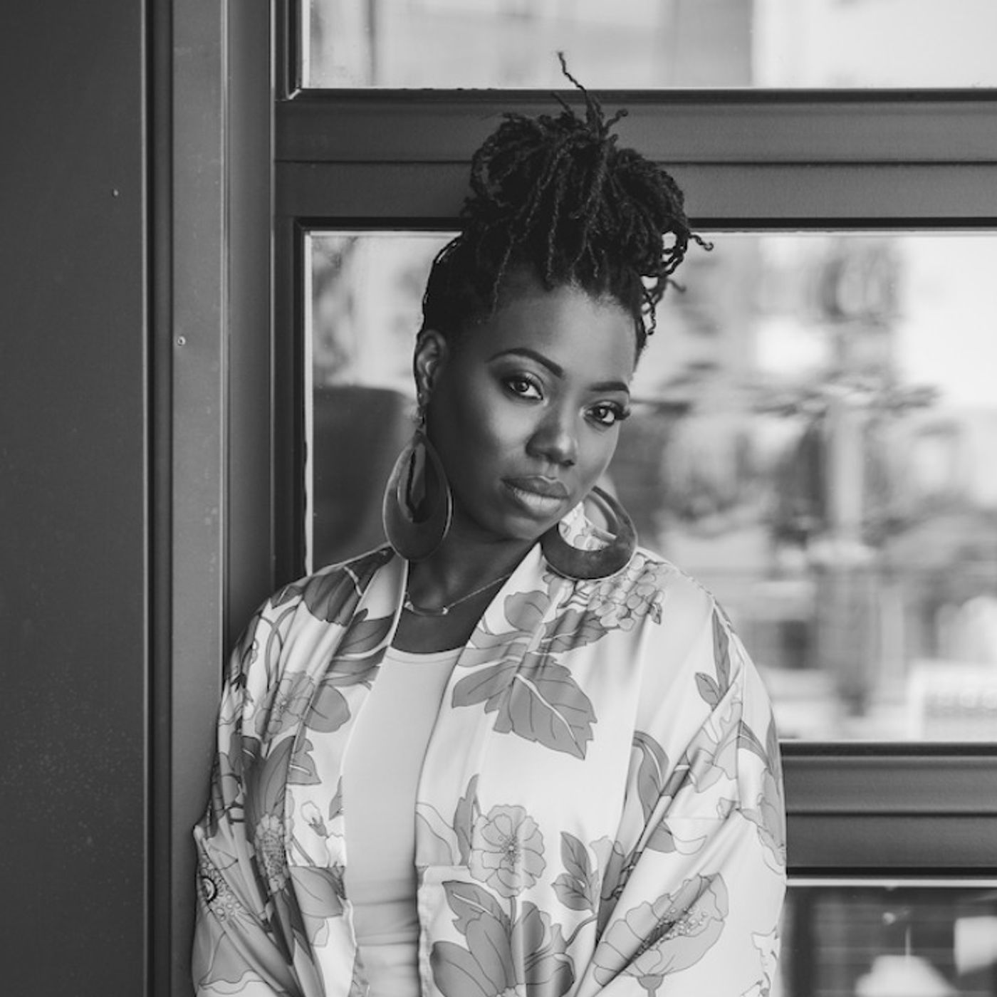 Destinations Podcast - Kadija Taylor's Tablescape for an Authentic Paella Dinner from Madrid Destinations Podcast - Kadija Taylor's Tablescape for an Authentic Paella Dinner from Madrid