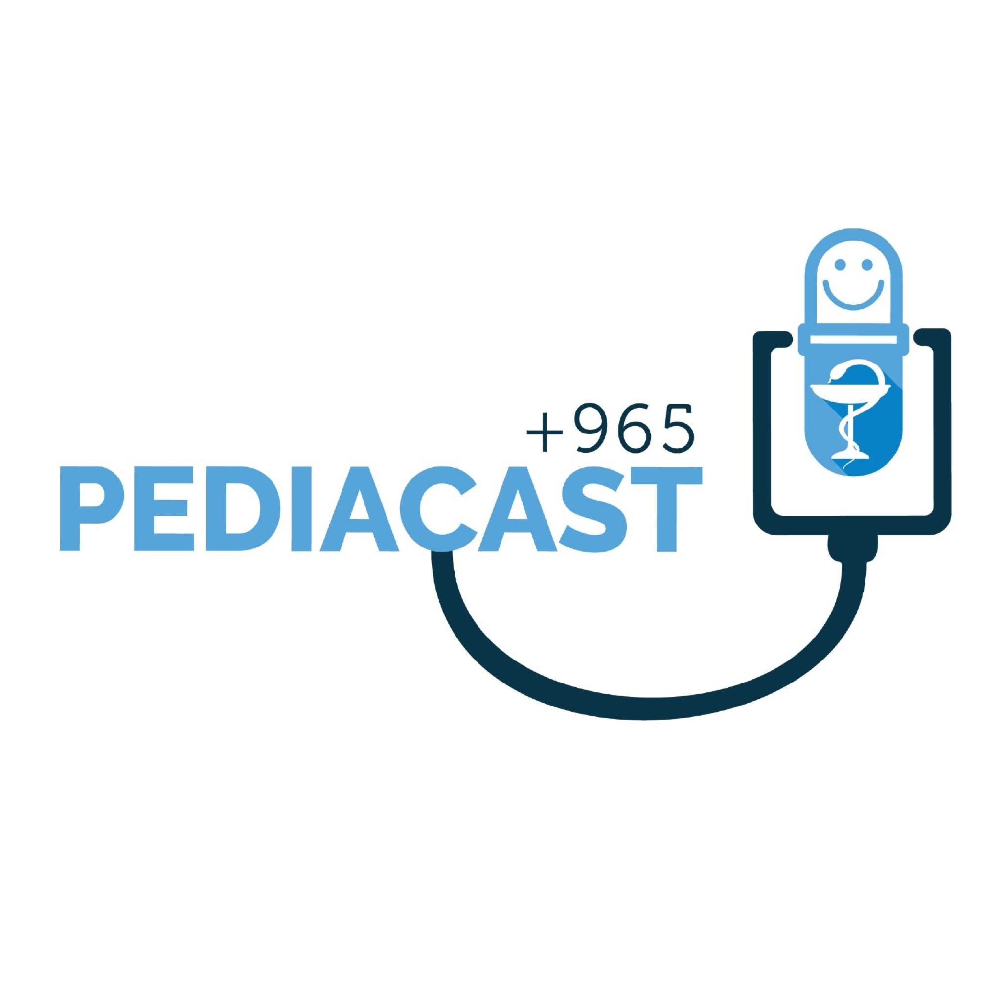 Episode 2  Infectious disease, Pneumonia & Otitis Media