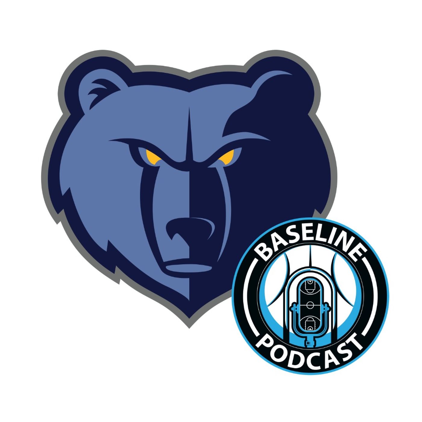 Memphis Grizzlies with Shawn Coleman