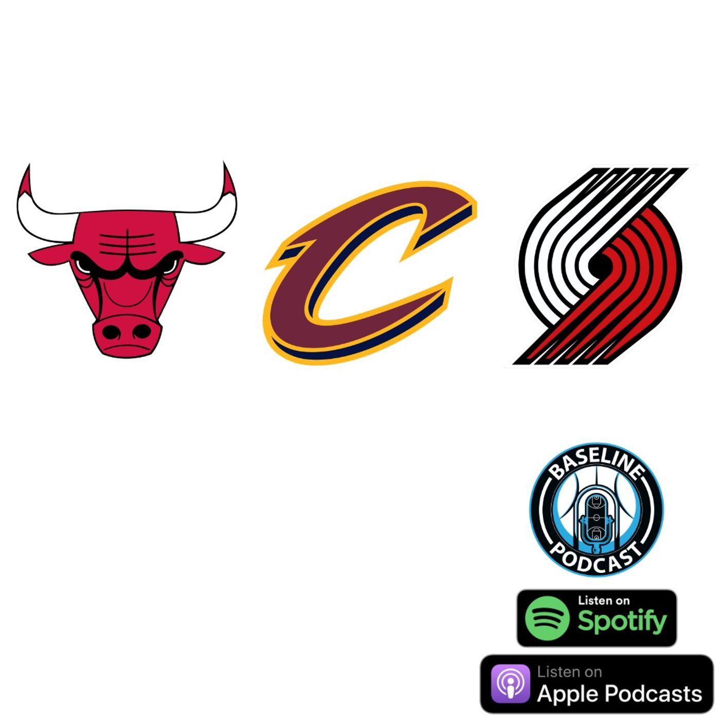 Three team trade breakdown (Lauri Markkanen to Cavs)
