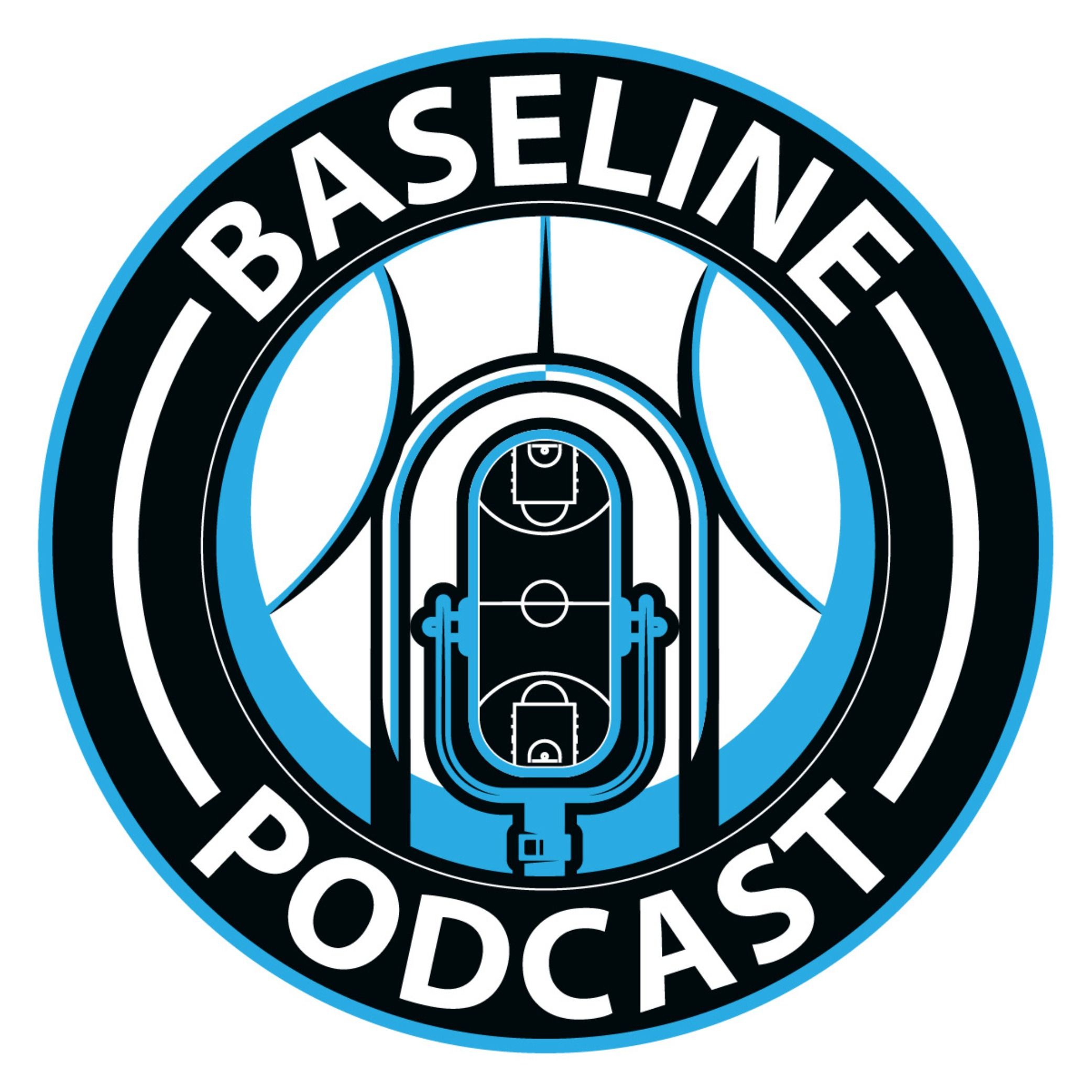 The Baseline Podcast
