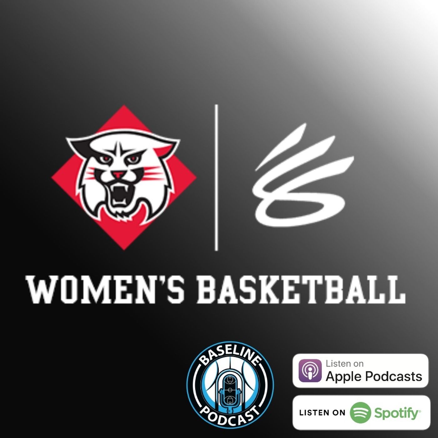 Chatting with James Janssen, Associate WBB Head Coach at Davidson College