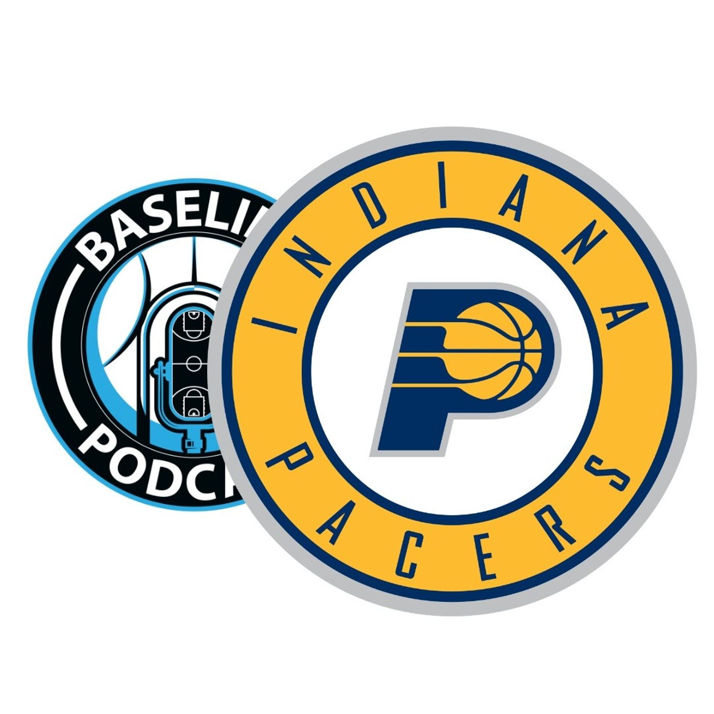 Talking Indiana Pacers with Mark Schindler