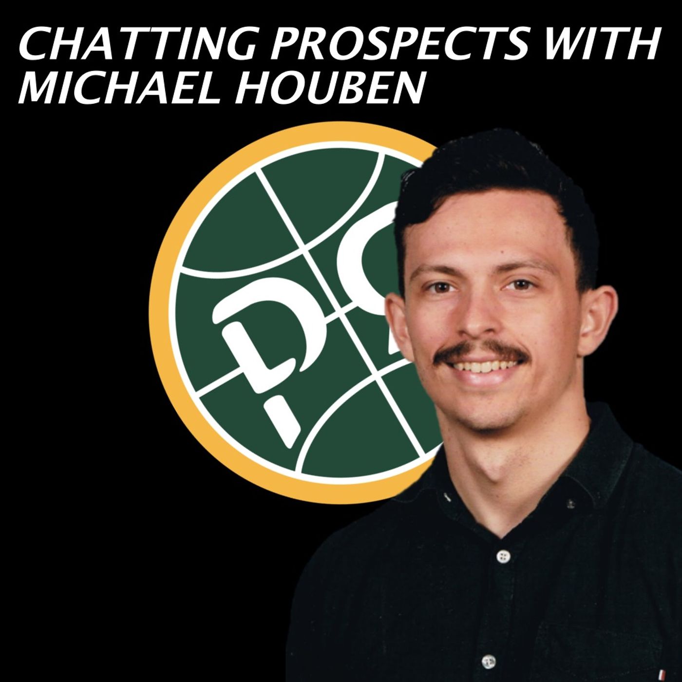 The Baseline Podcast