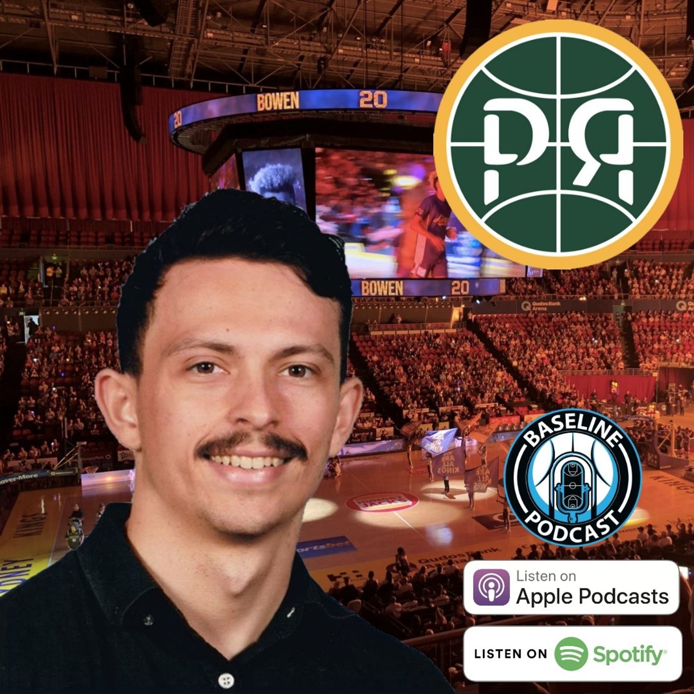 The Baseline Podcast