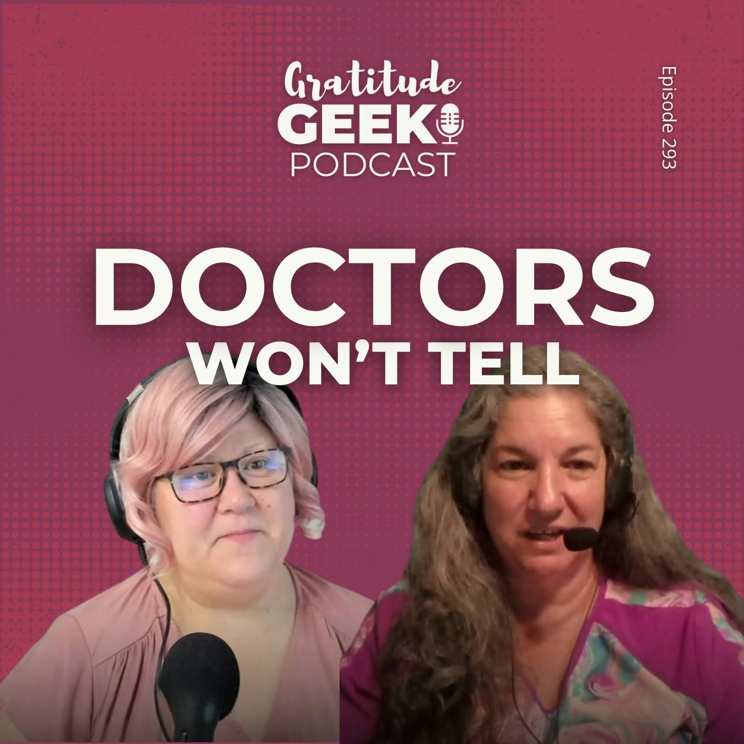 Holistic Cancer Recovery Tools Your Doctor Won’t Mention | Christie Going