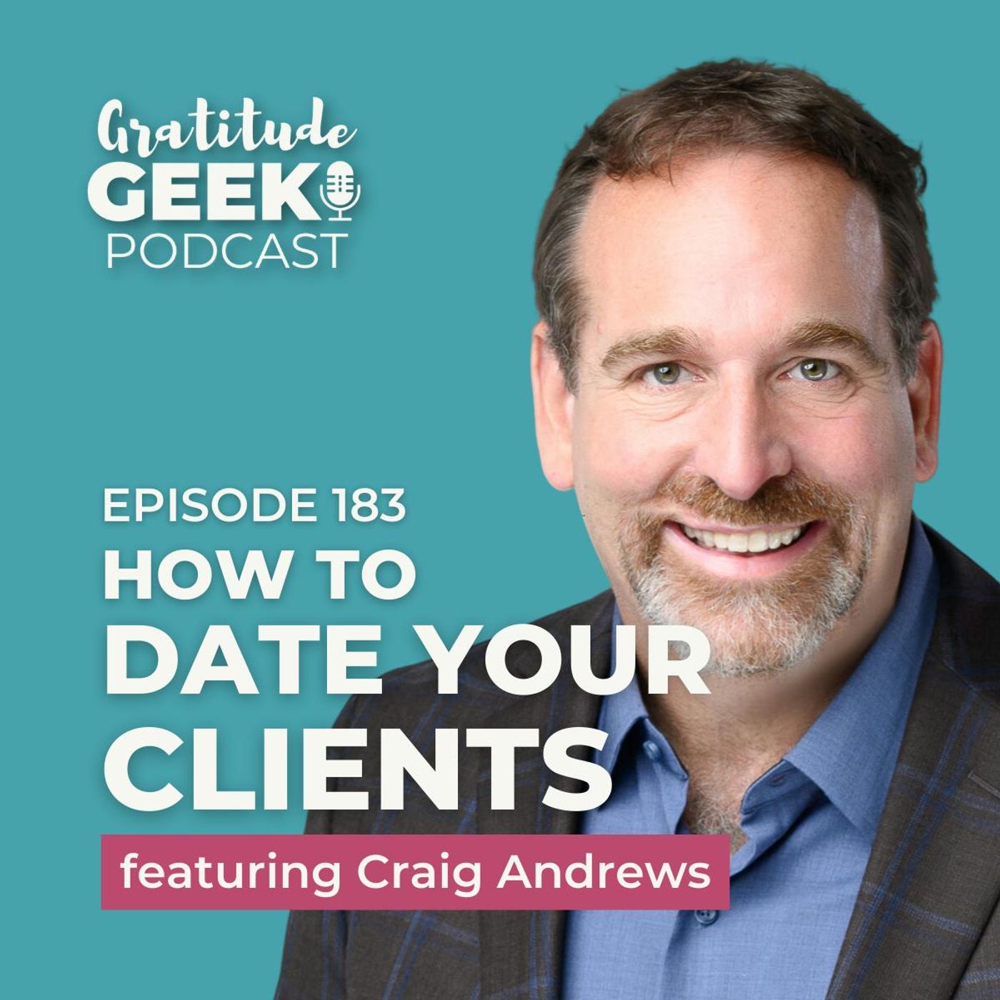 The Coffee Date Marketing Strategy | Craig Andrews