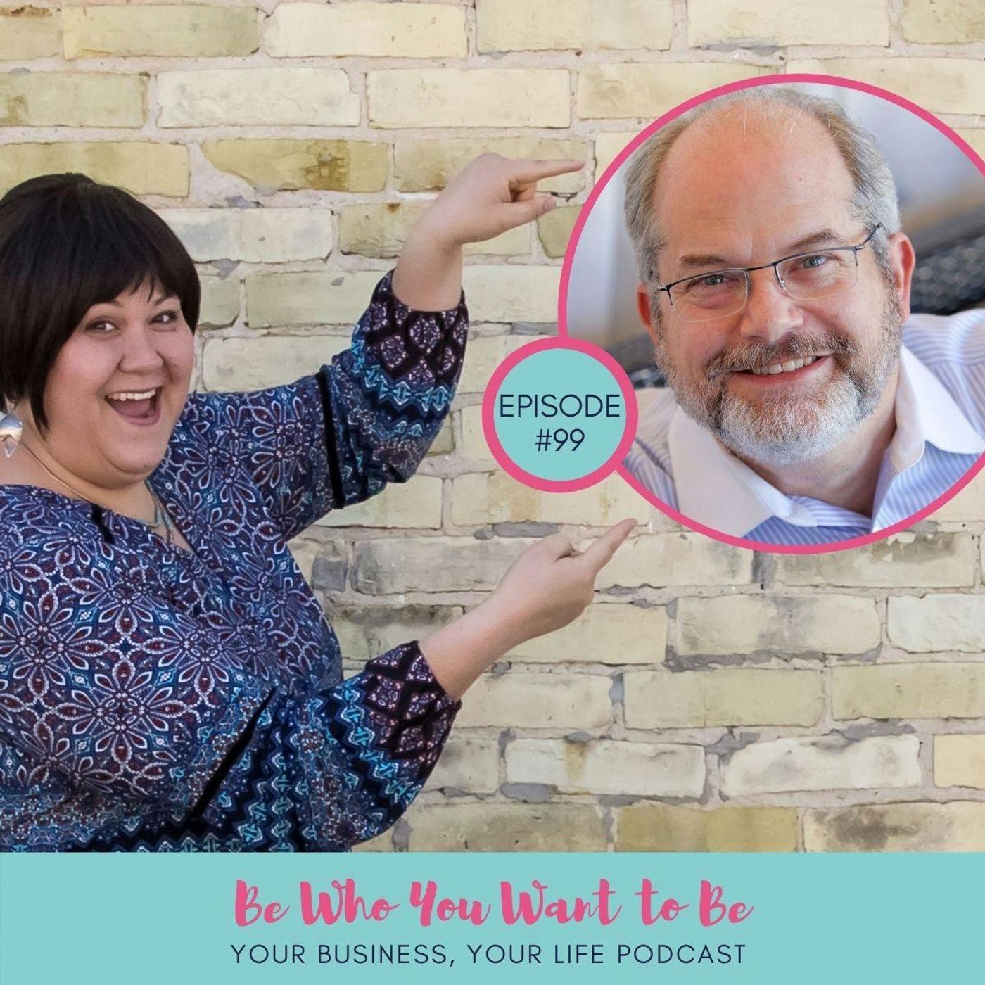 99 Reasons to Blog