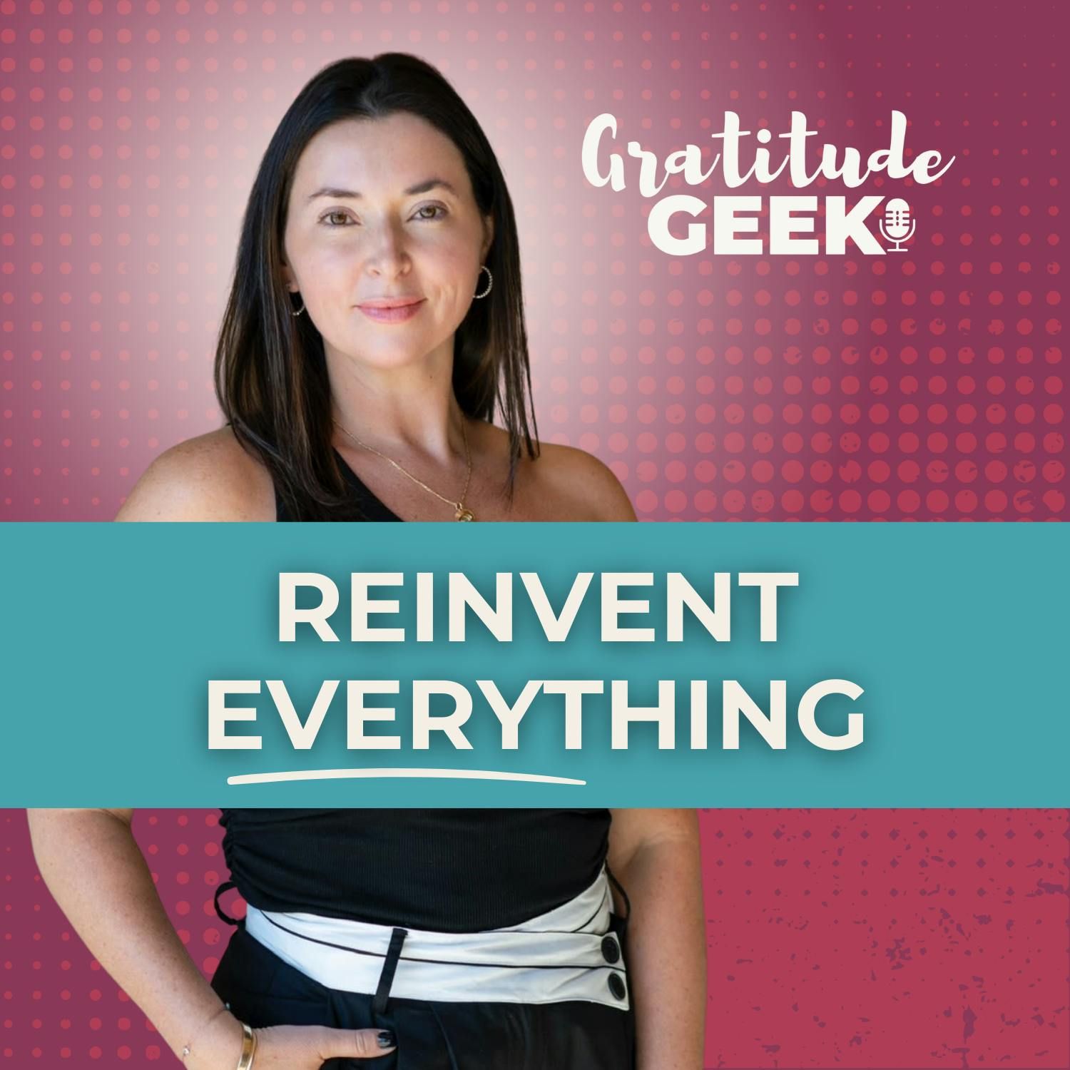 How Resilience Built a Thriving Therapy Practice | Luba Patlakh
