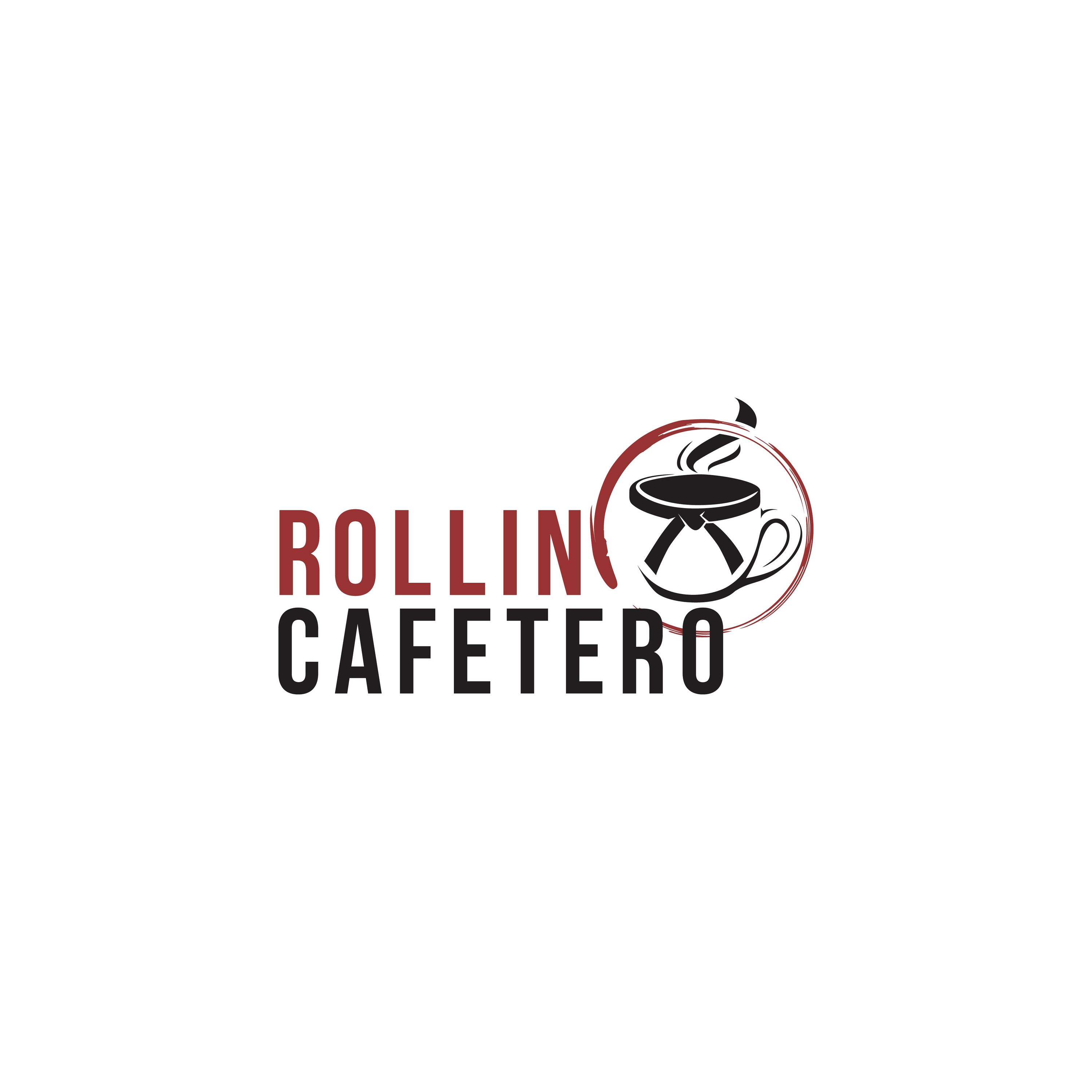 The Rollin Cafetero Podcast with Ace The Rollin Cafetero Podcast with Ace
