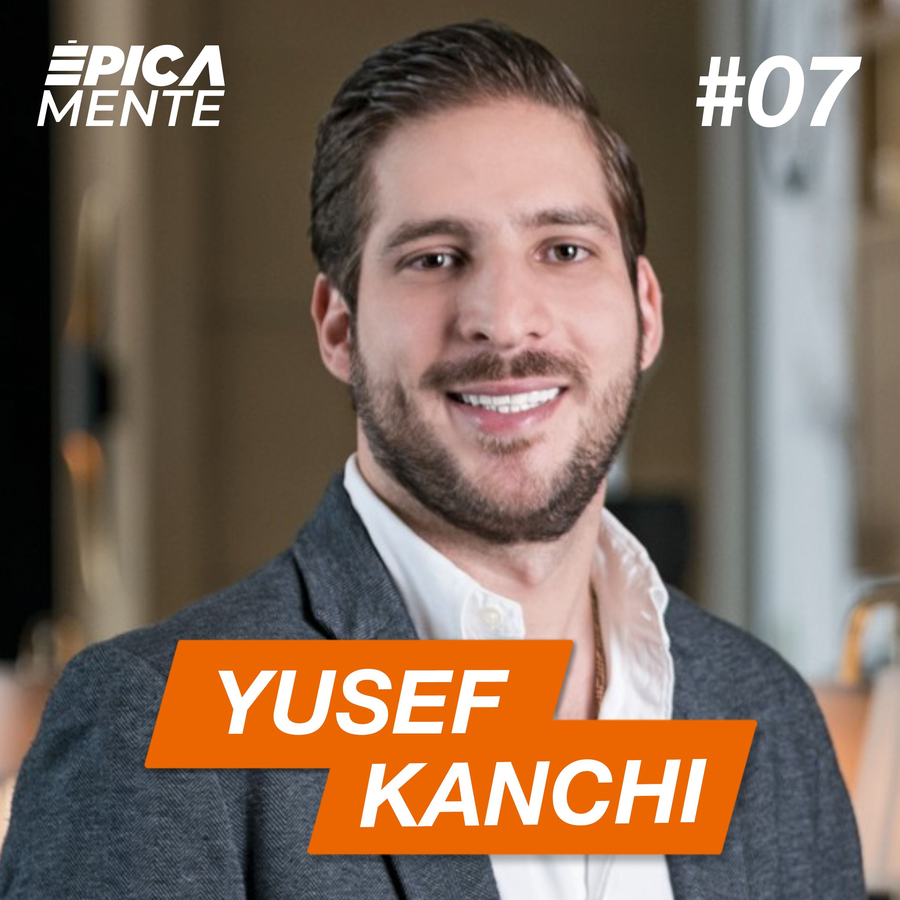 Épicamente con Pavo Gómez Orea