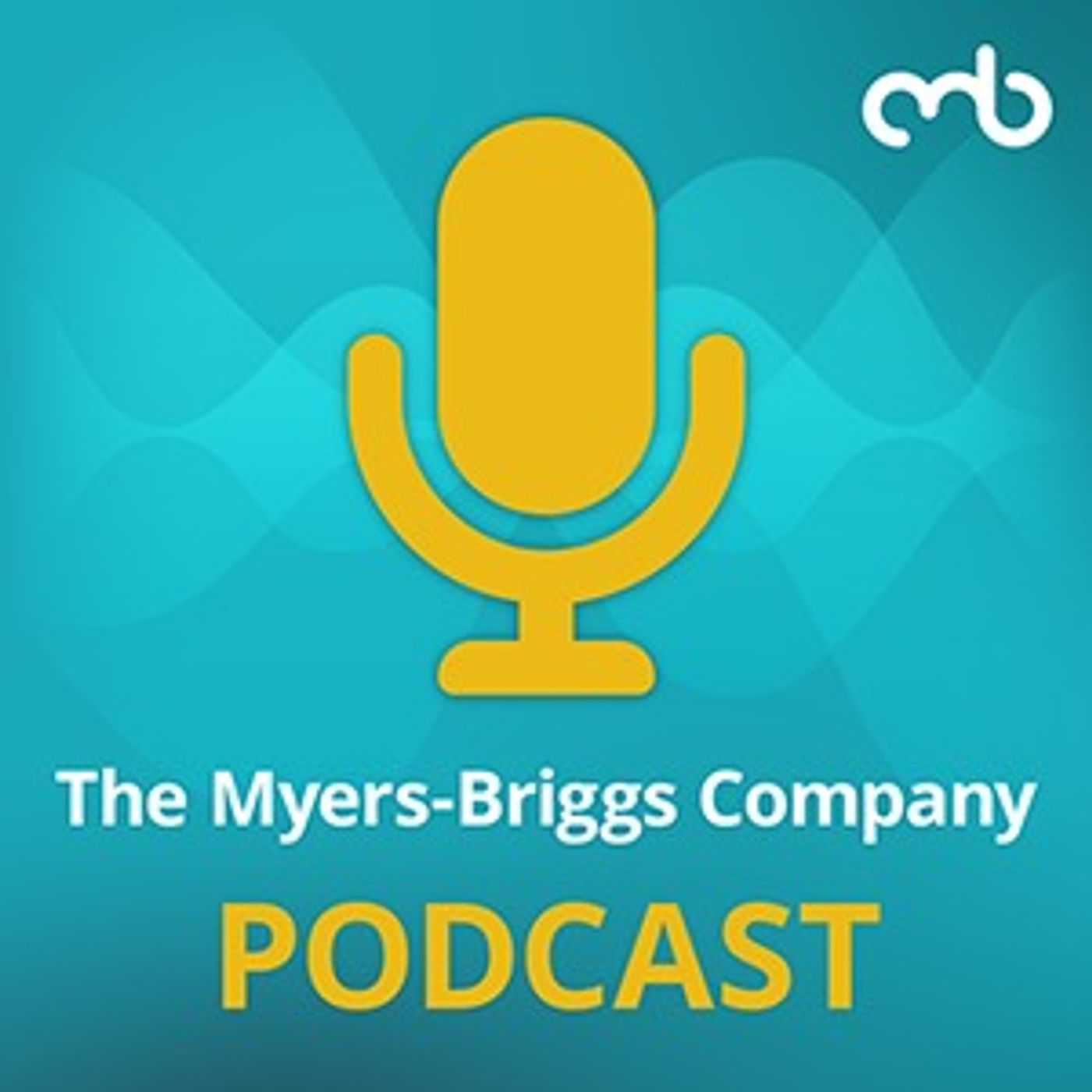 The Myers-Briggs Company Podcast