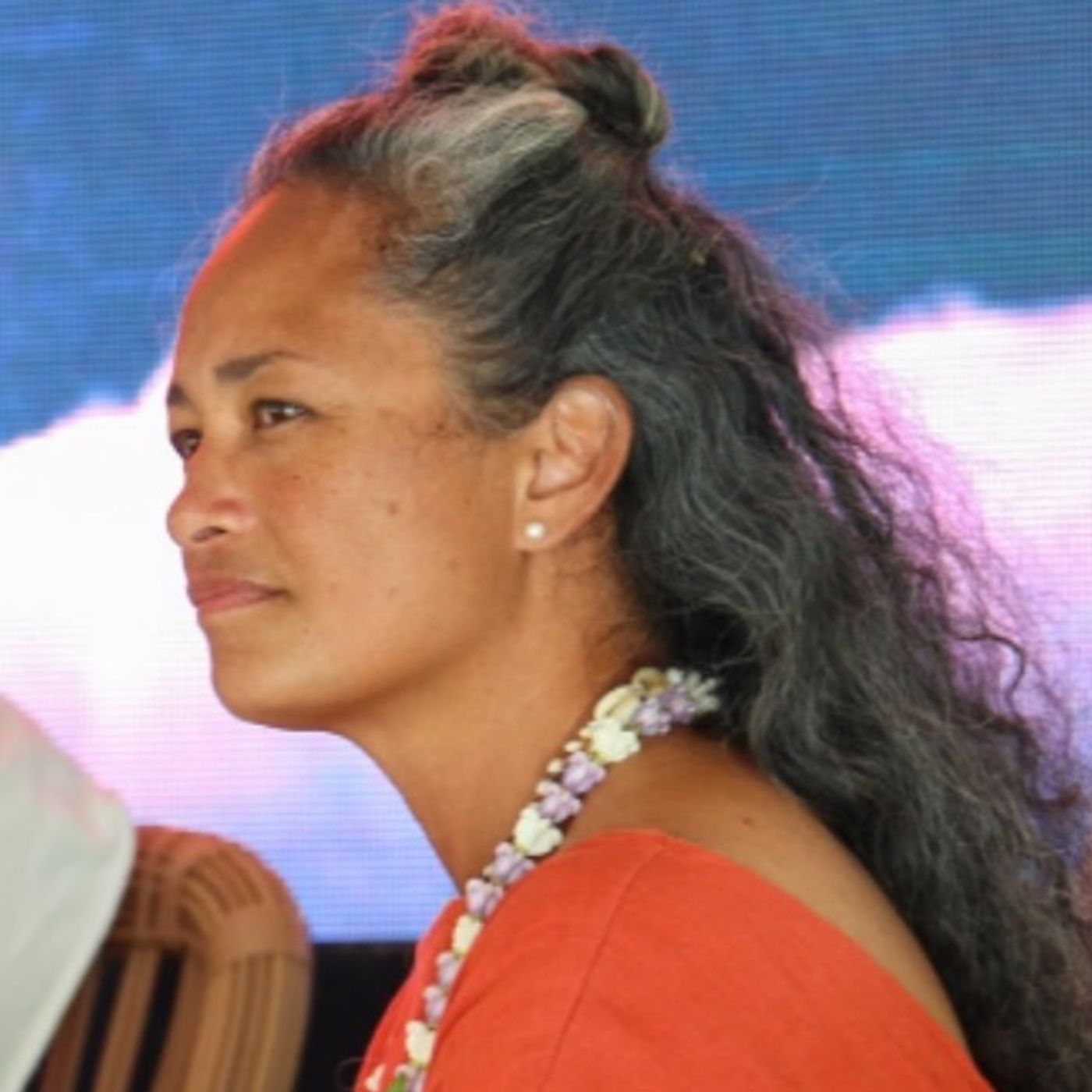 ‘Āina Based Thinking
