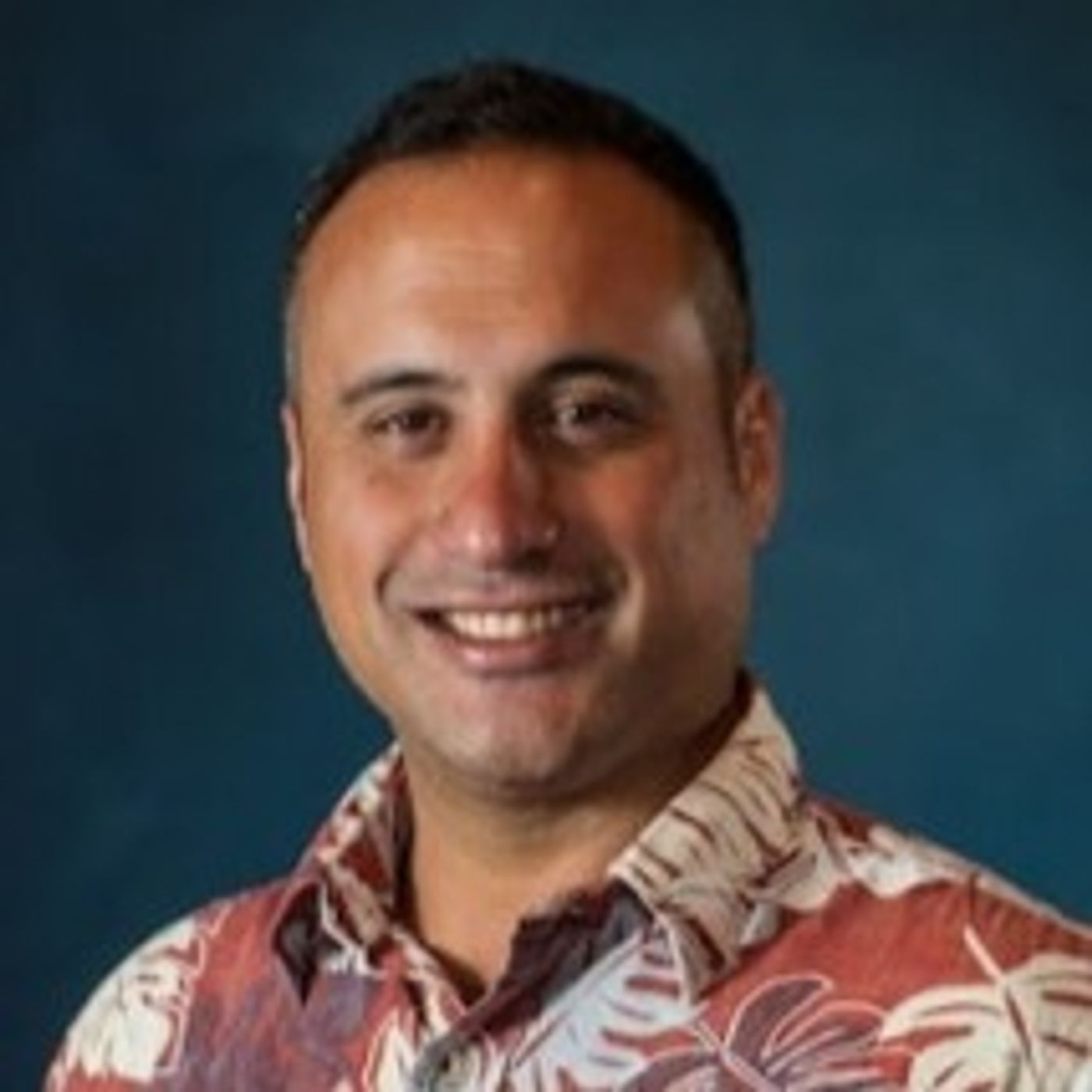 Indigenous Innovation