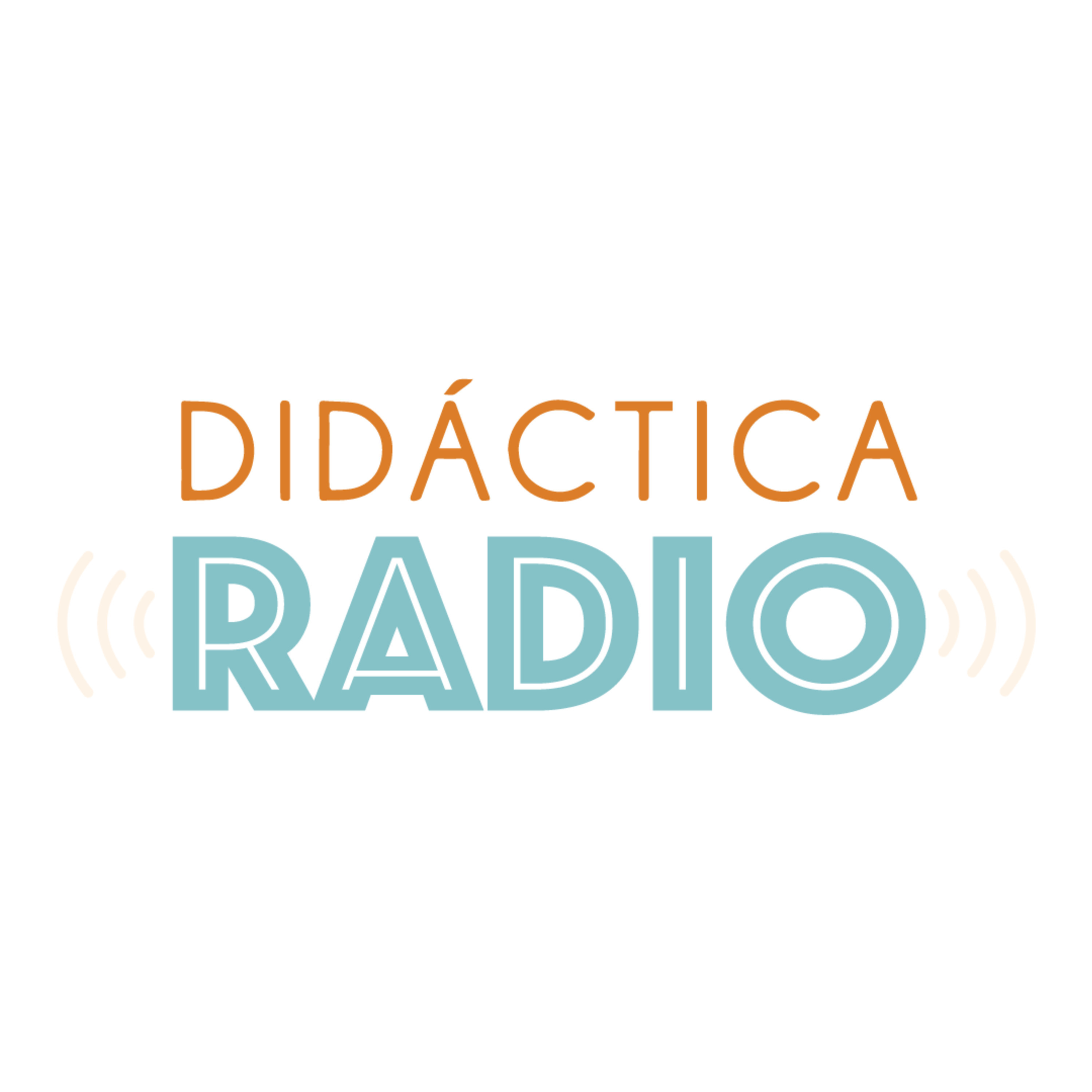 ¿Qué debemos saber sobre el autismo? episode artwork