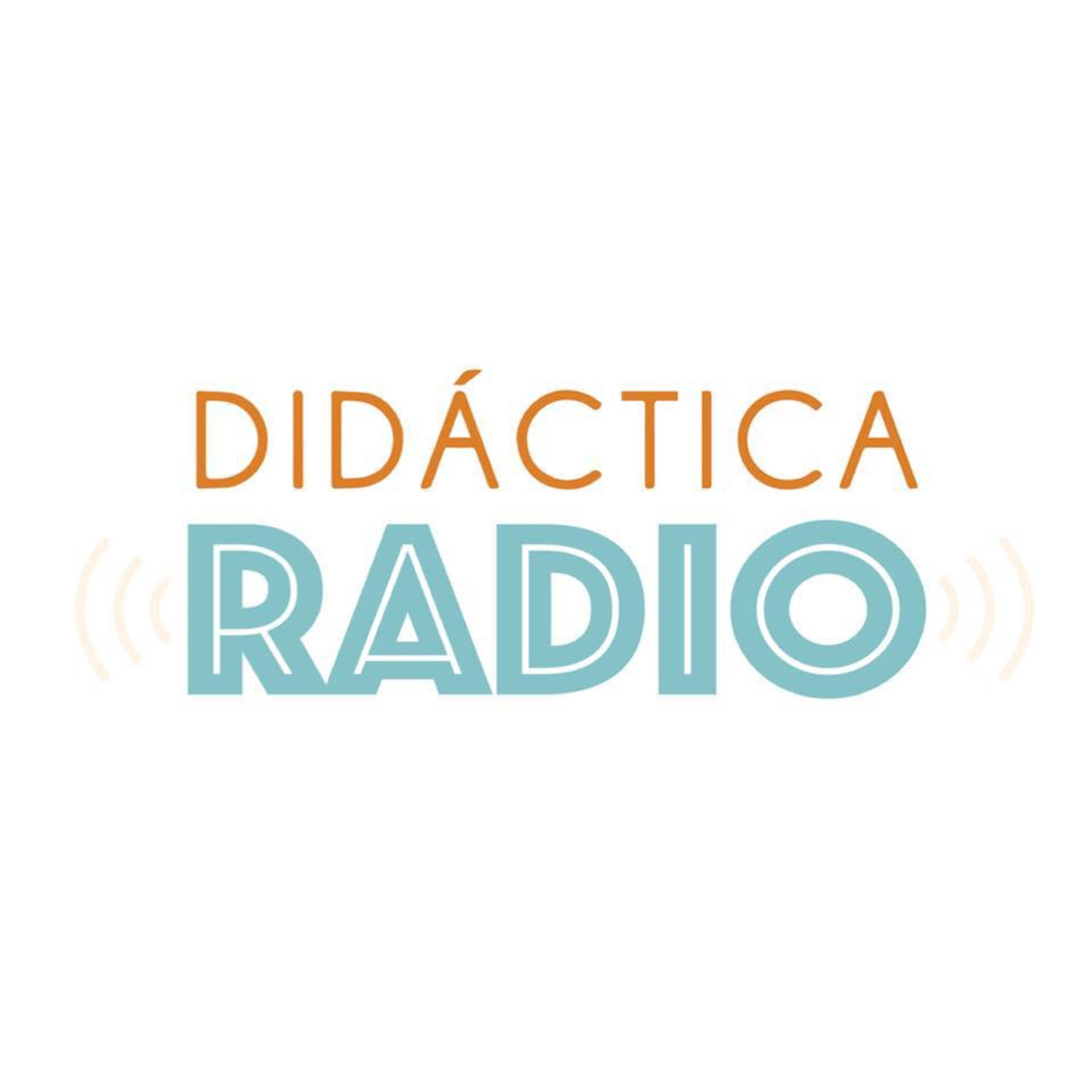 Didáctica Talks