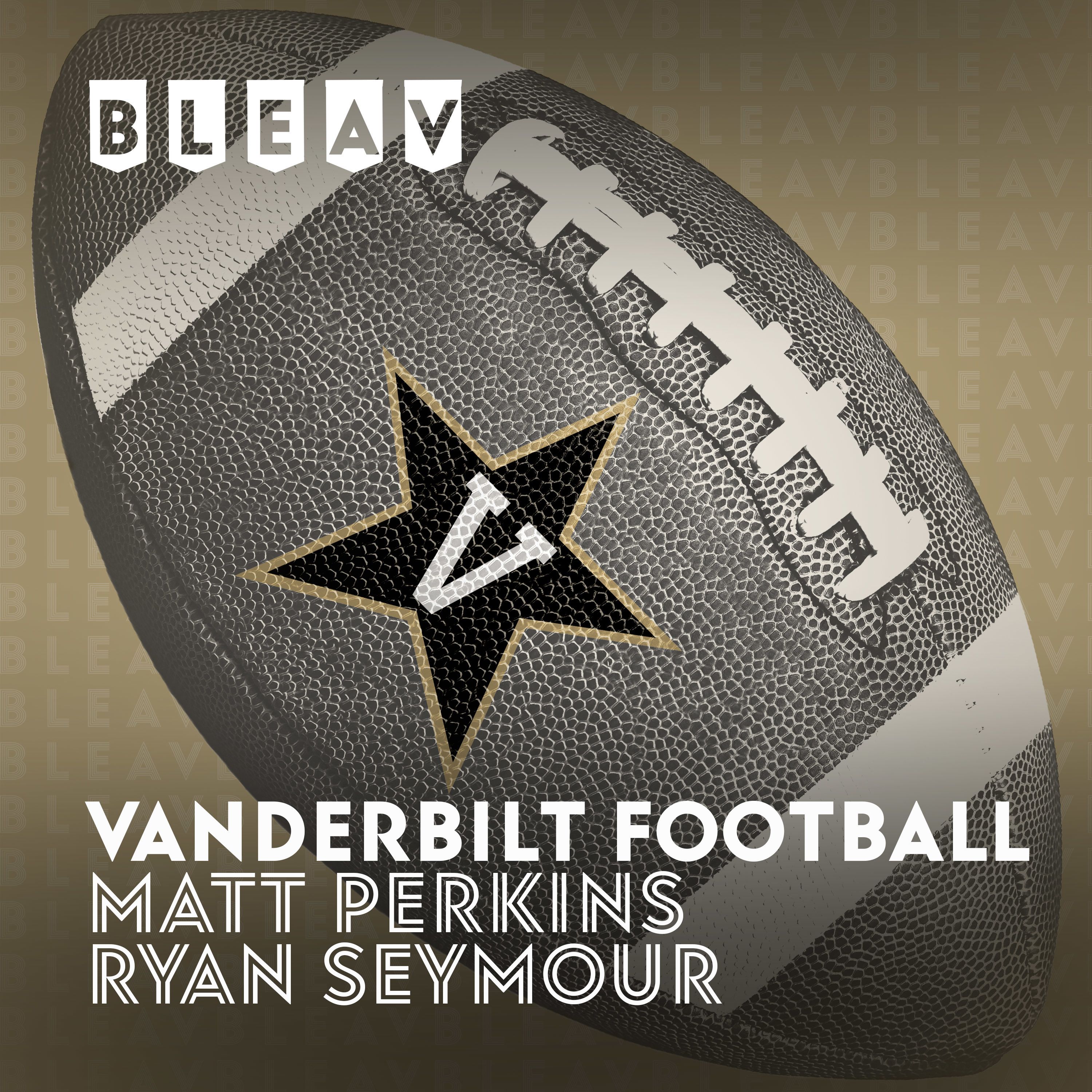 The Vanderbilt West End Report