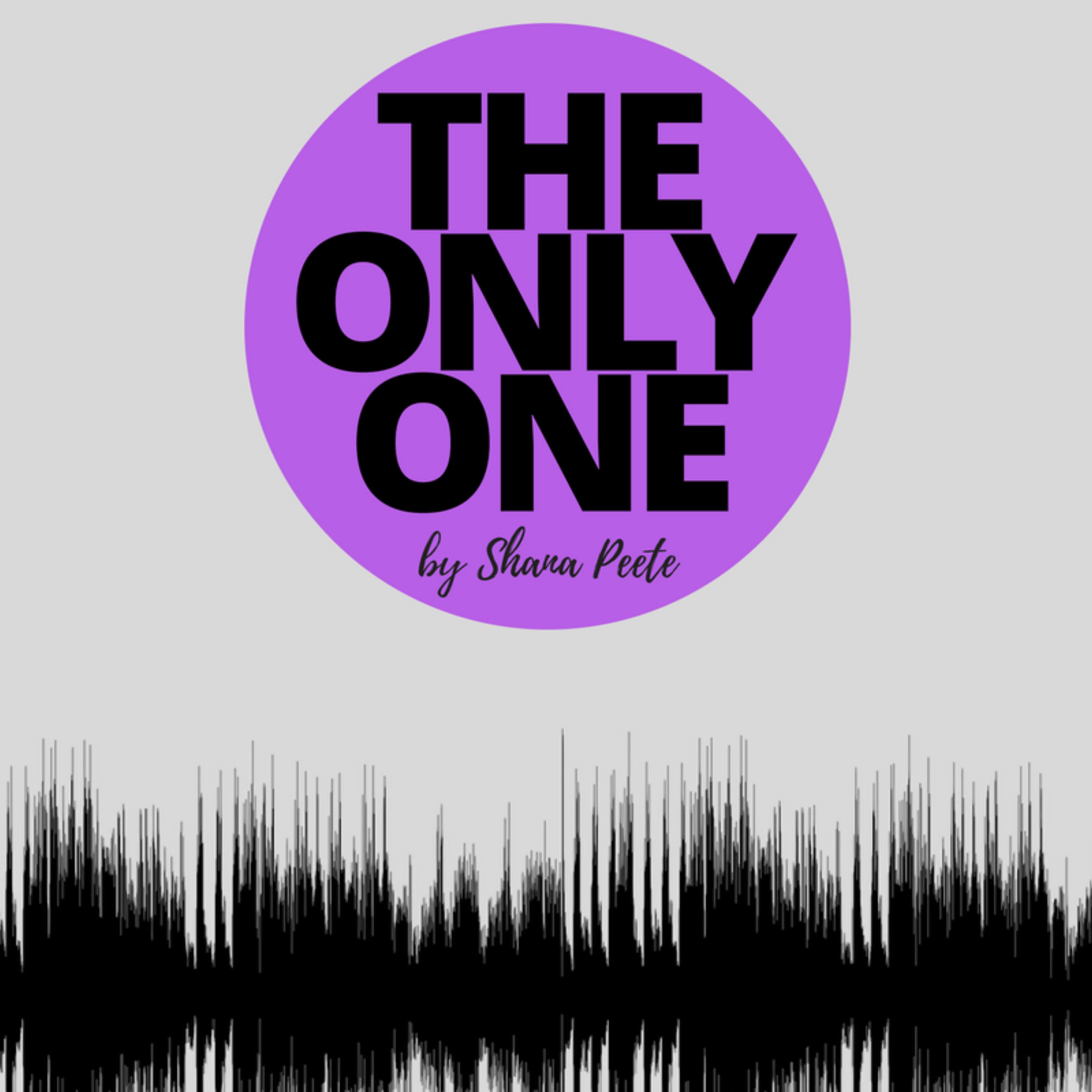 Ep. 5:  Karen, Maya, Nicole