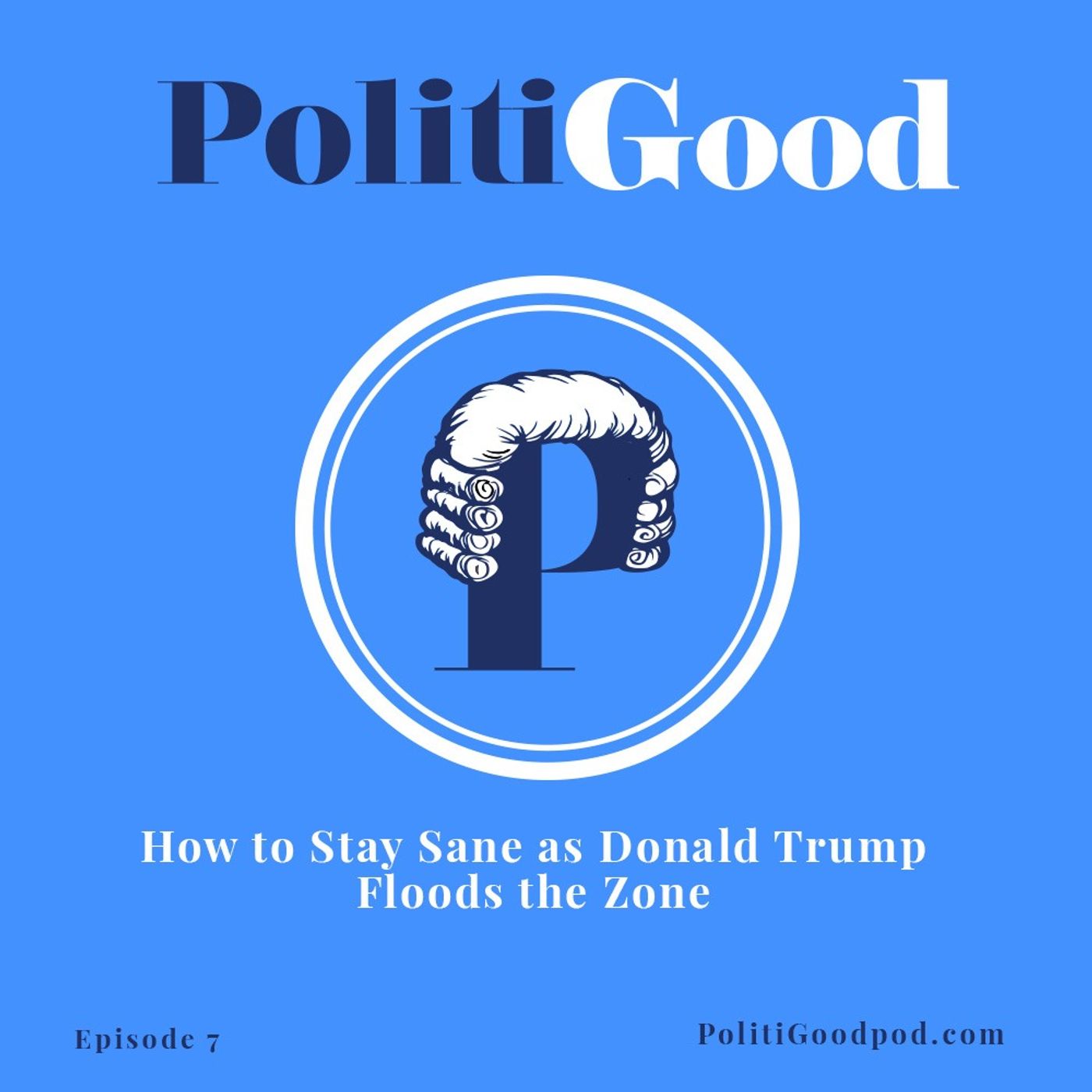 PolitiGood