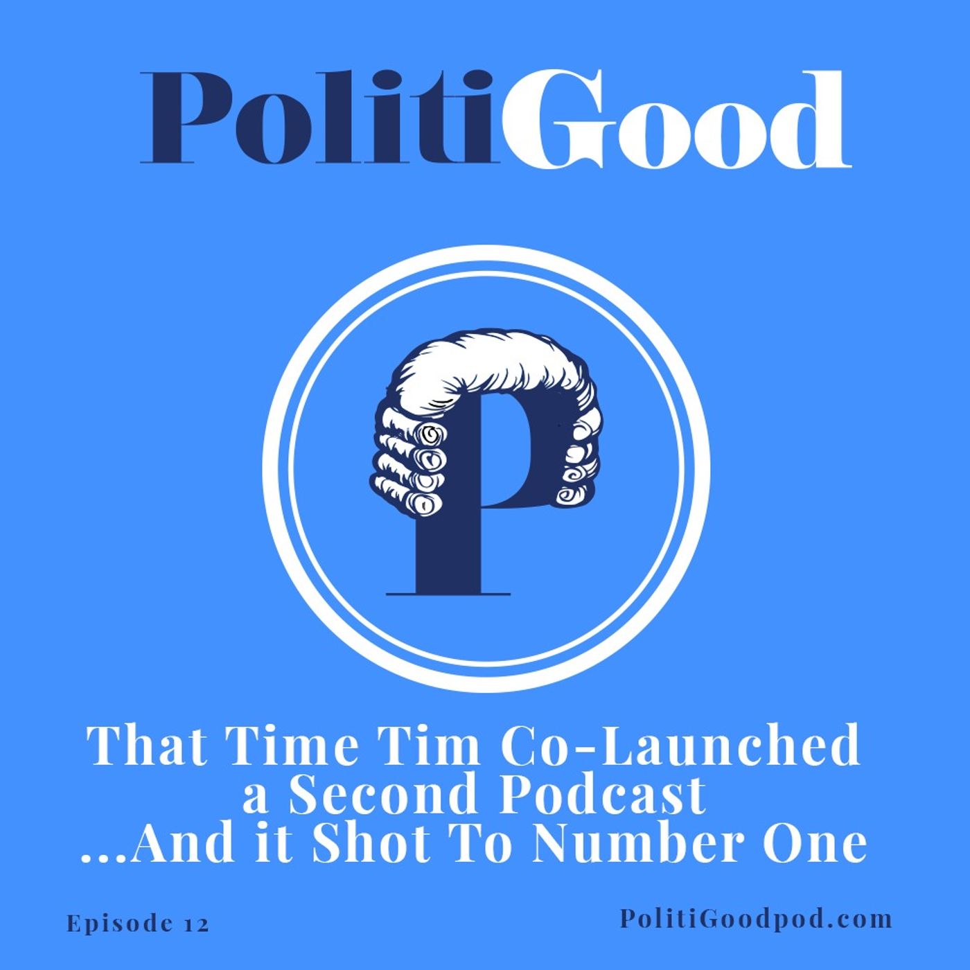 PolitiGood