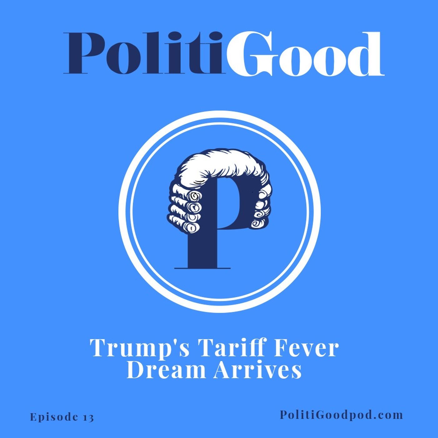 PolitiGood