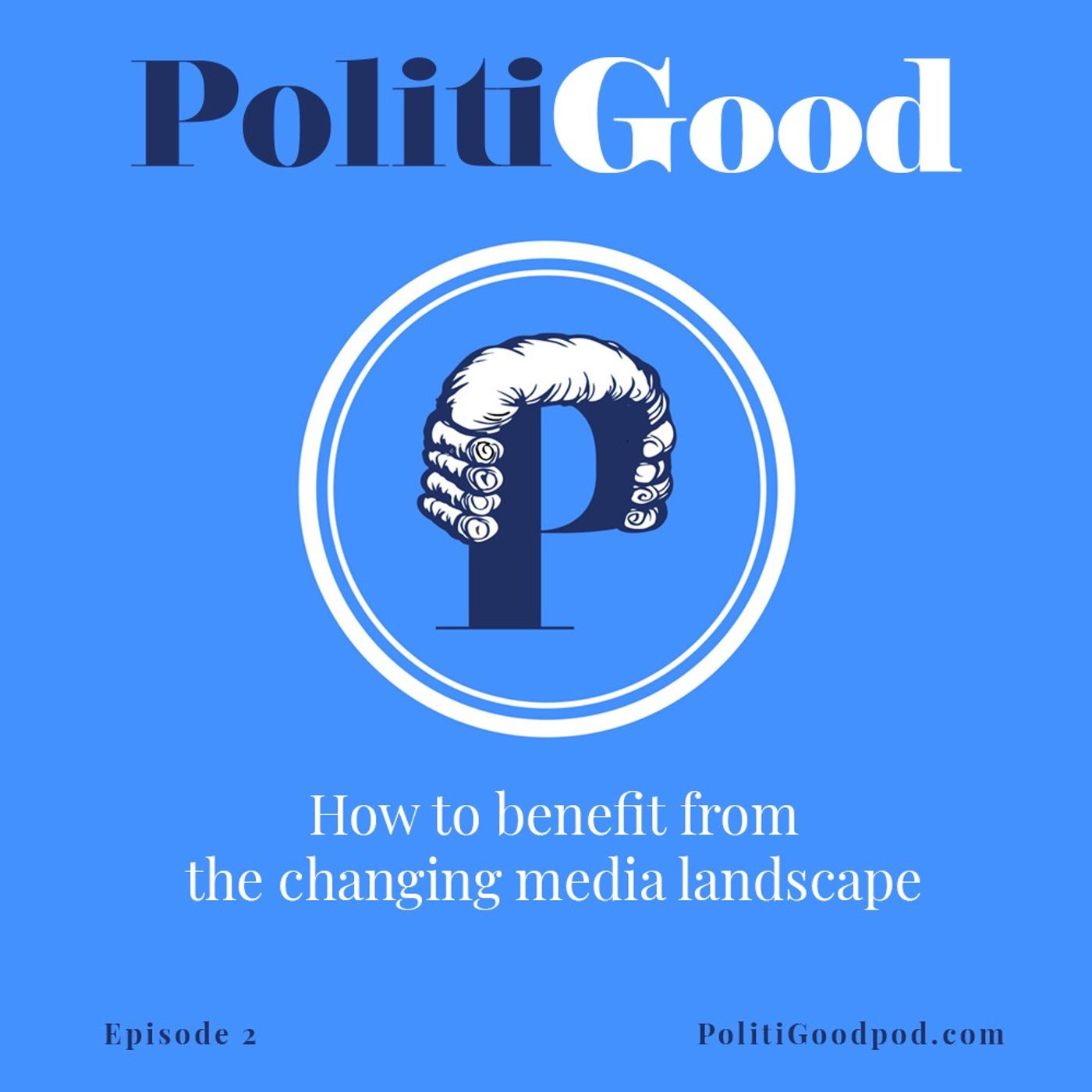 PolitiGood