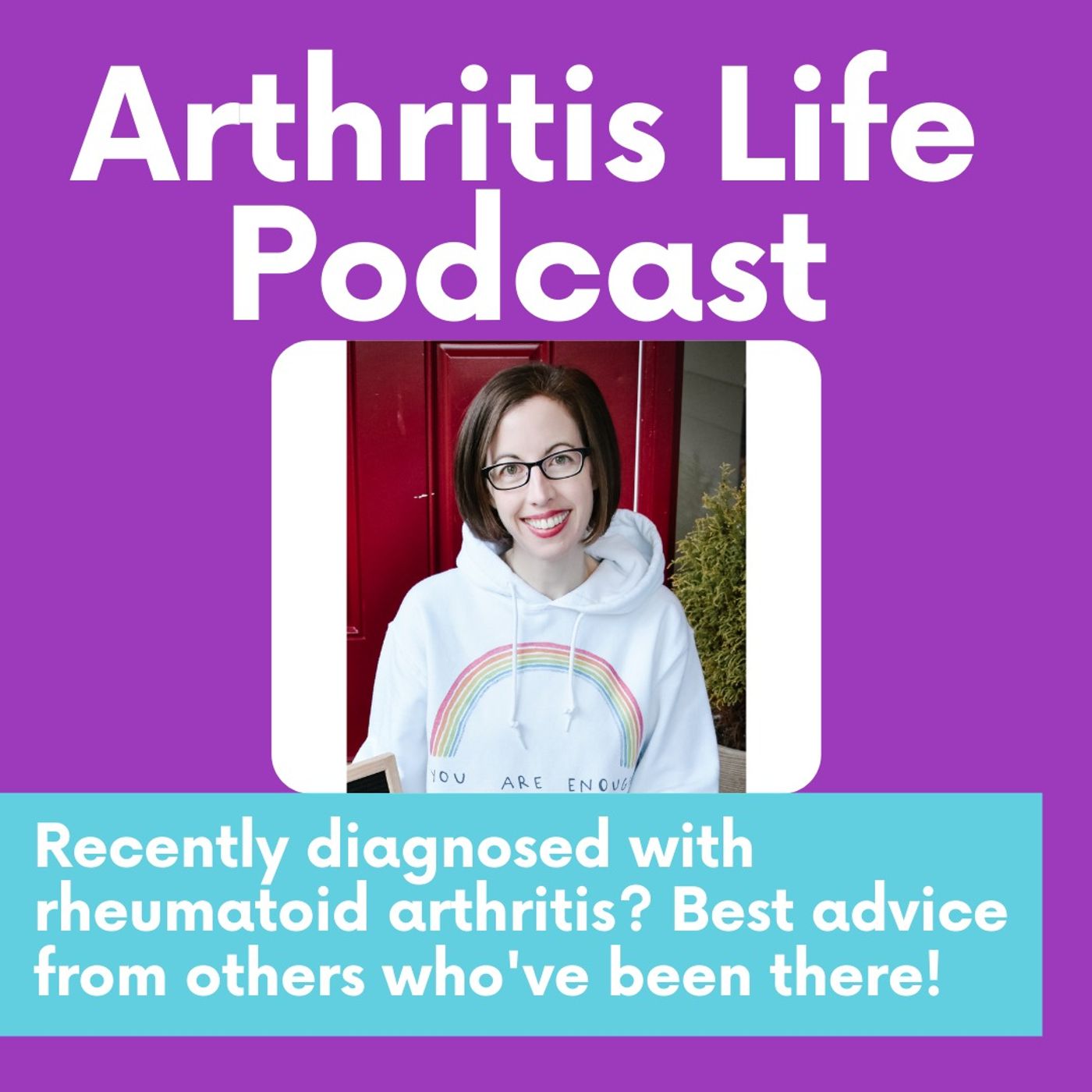 Arthritis Life
