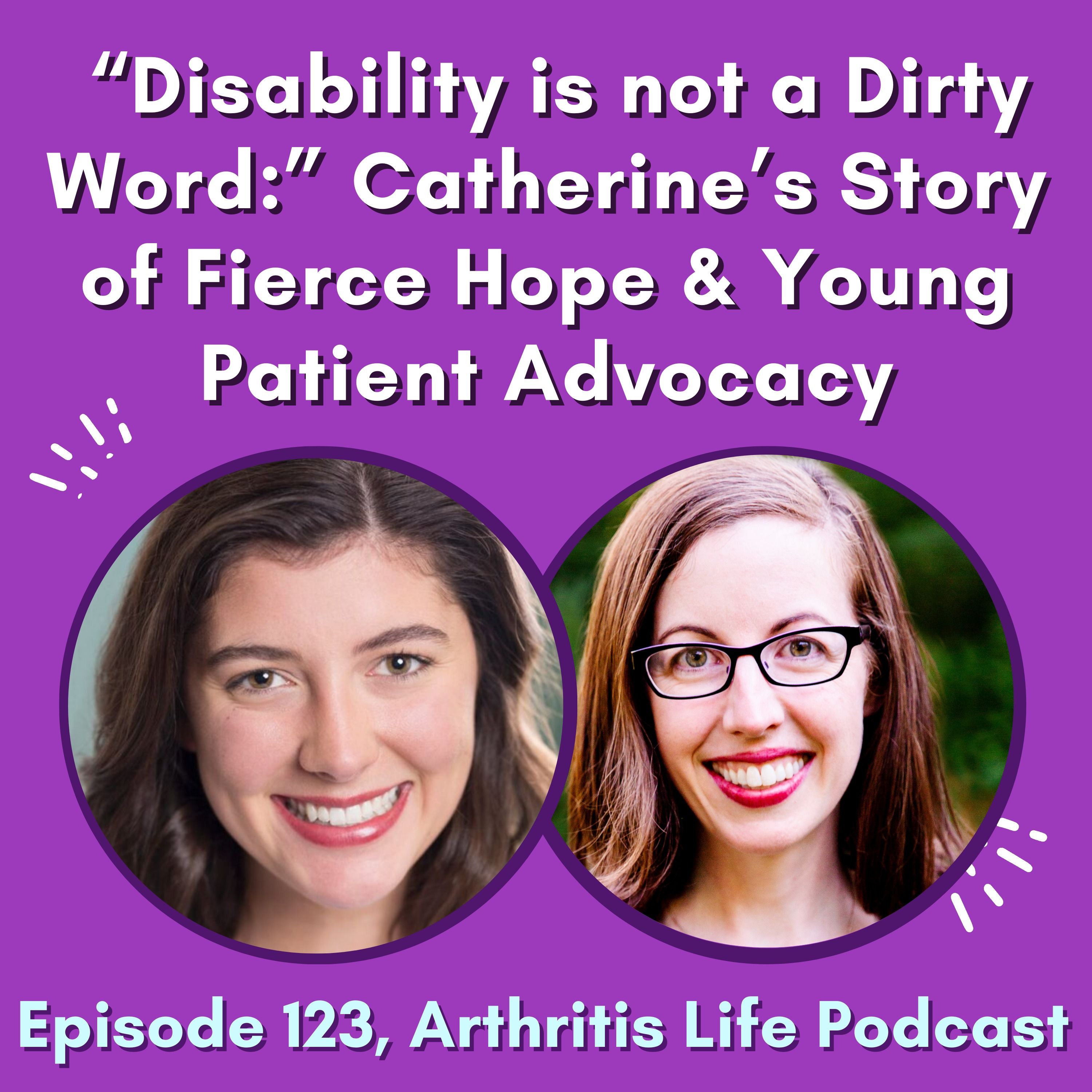 Arthritis Life