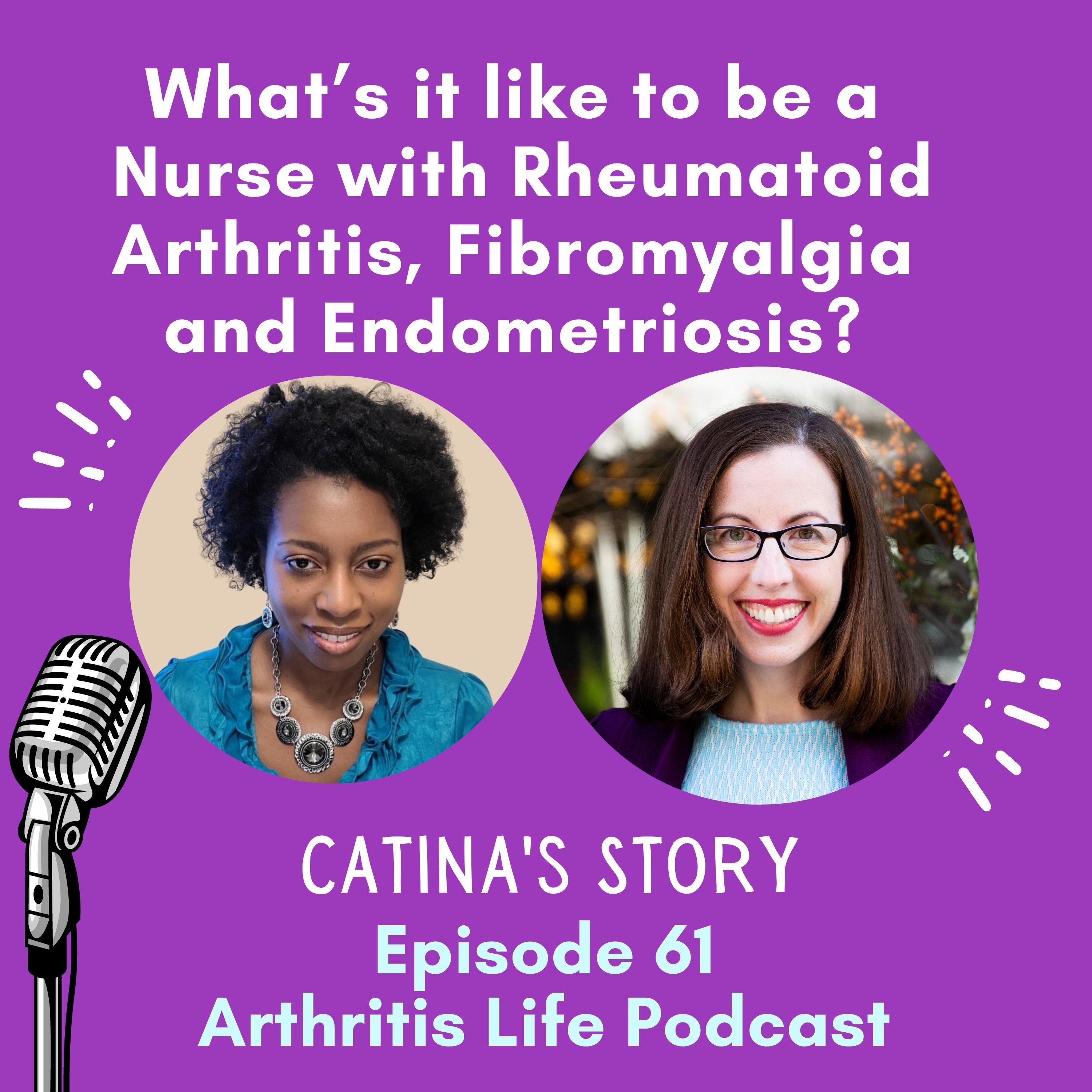 Arthritis Life