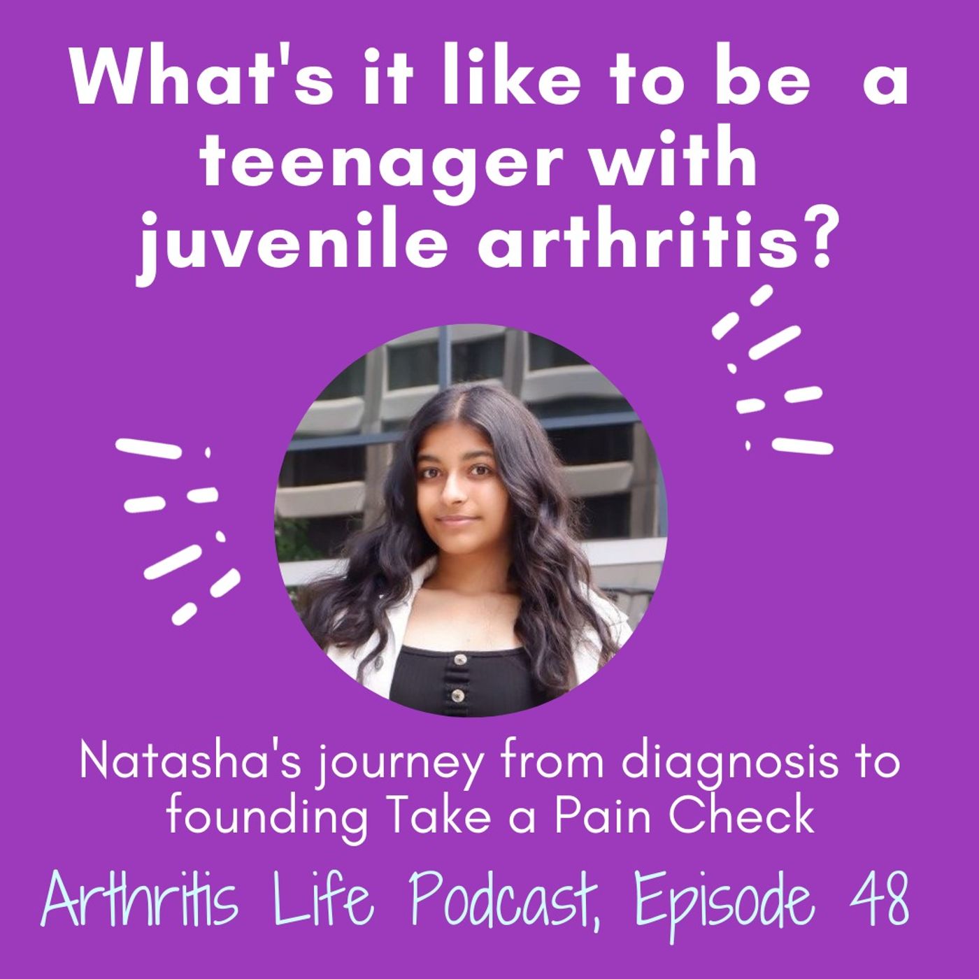 Arthritis Life