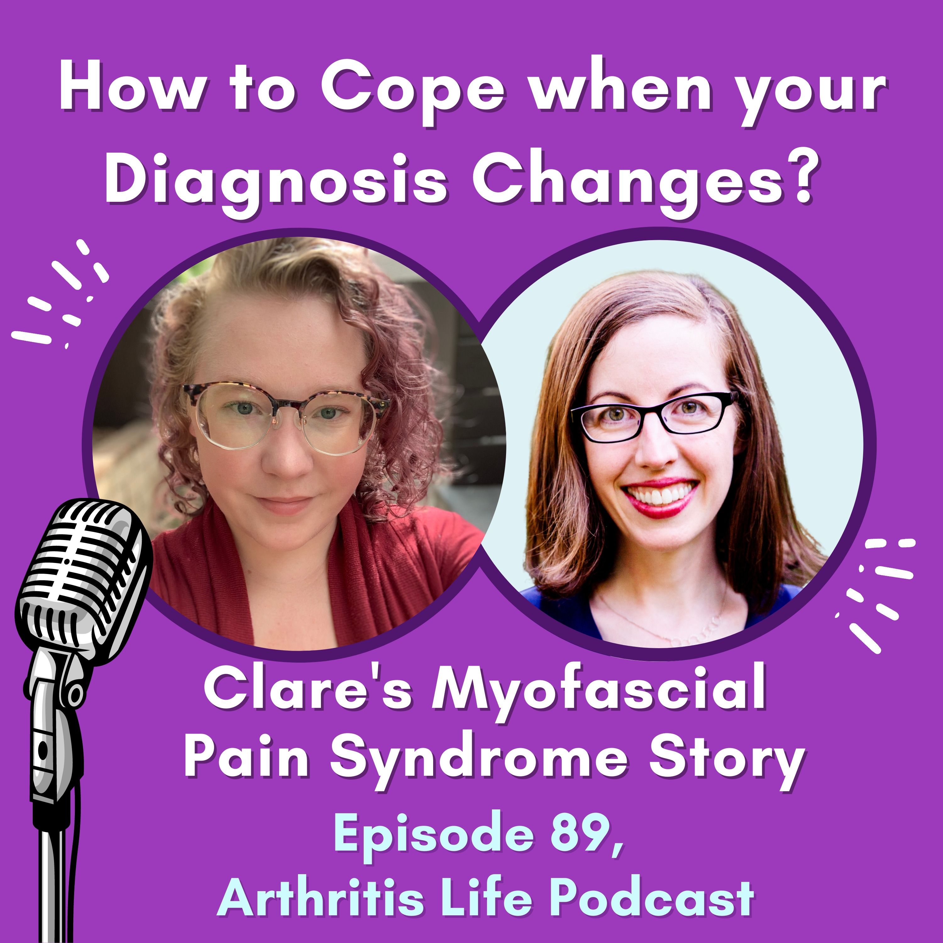 Arthritis Life