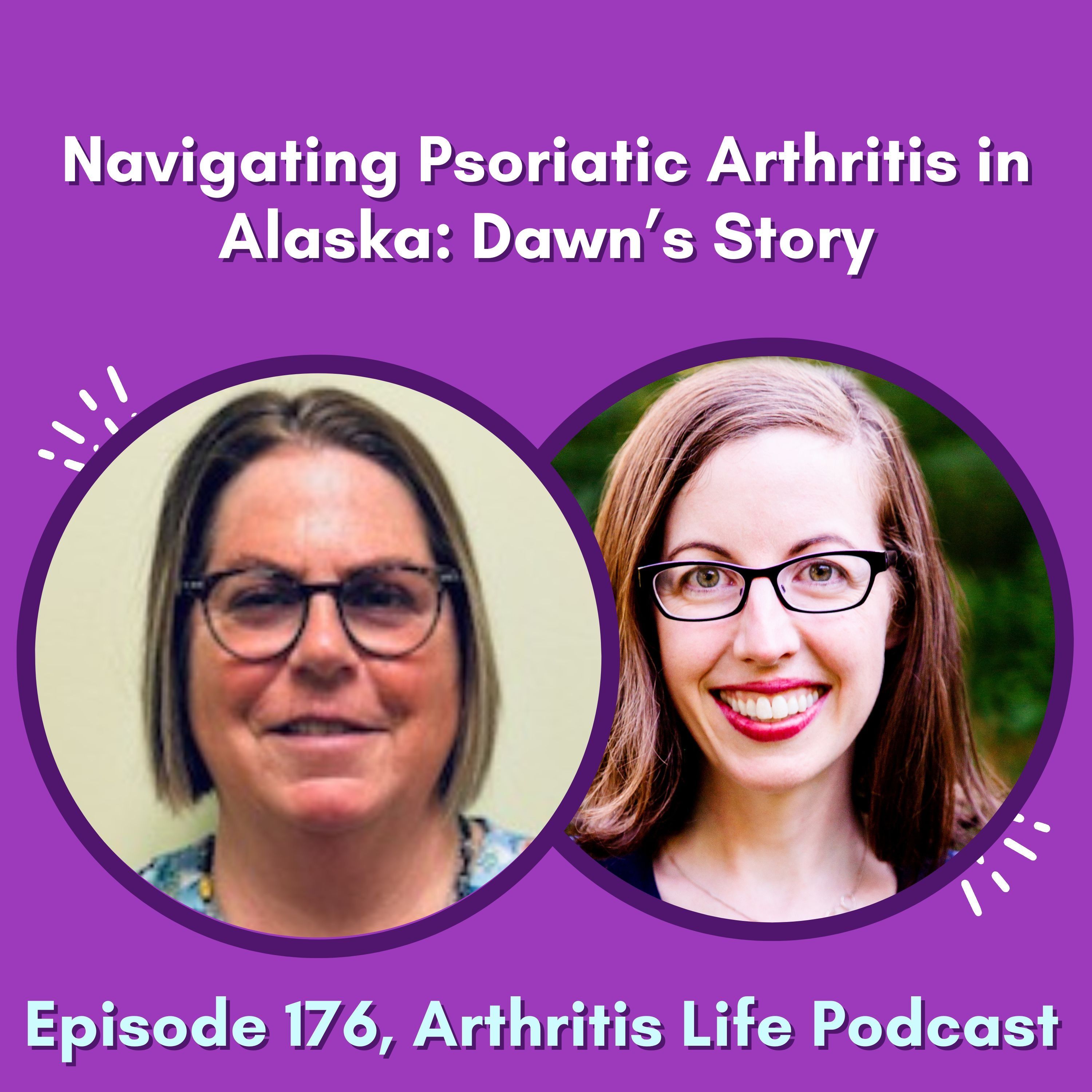 Arthritis Life
