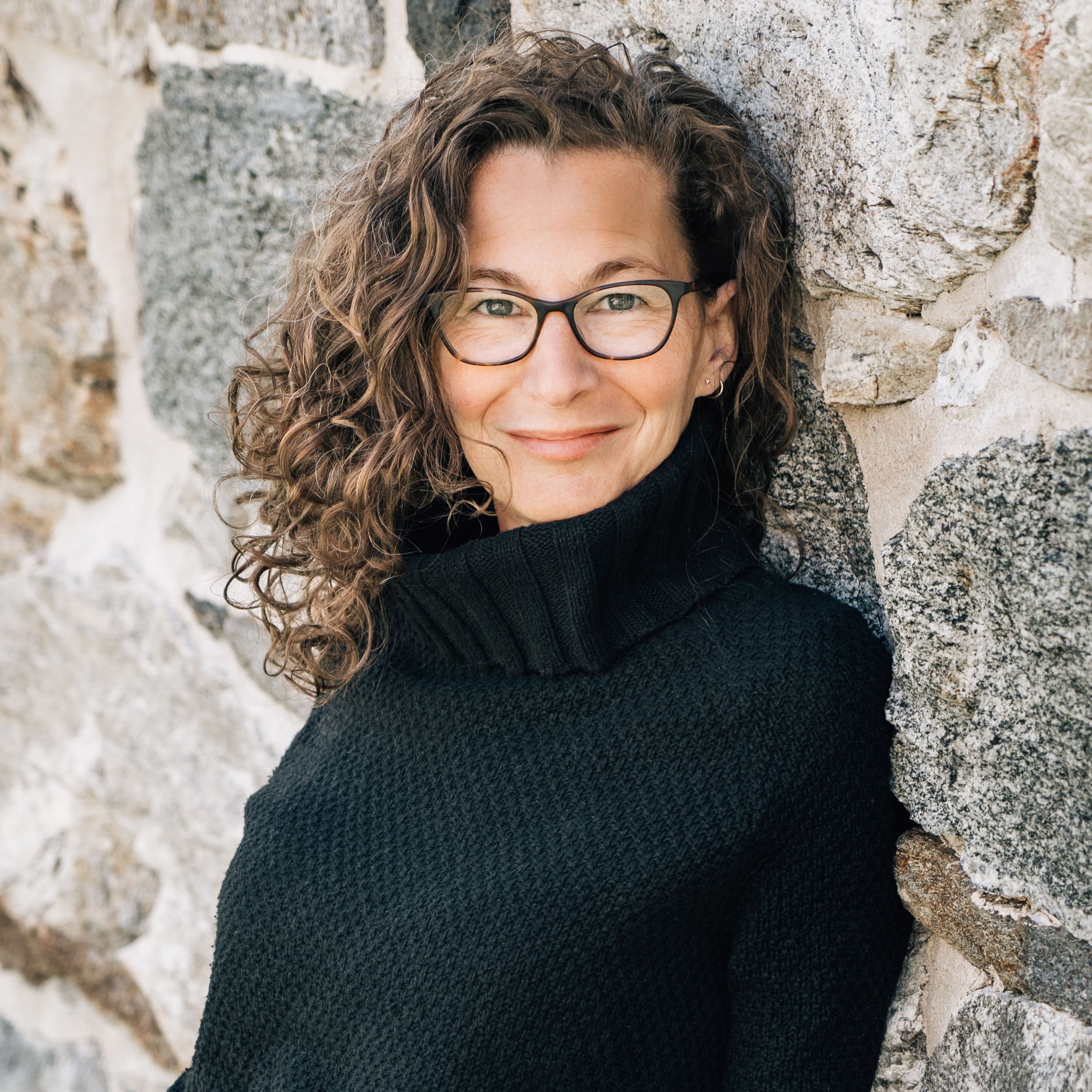 Amy Drucker, Specializing In Documentary & Lifestyle Family Photography