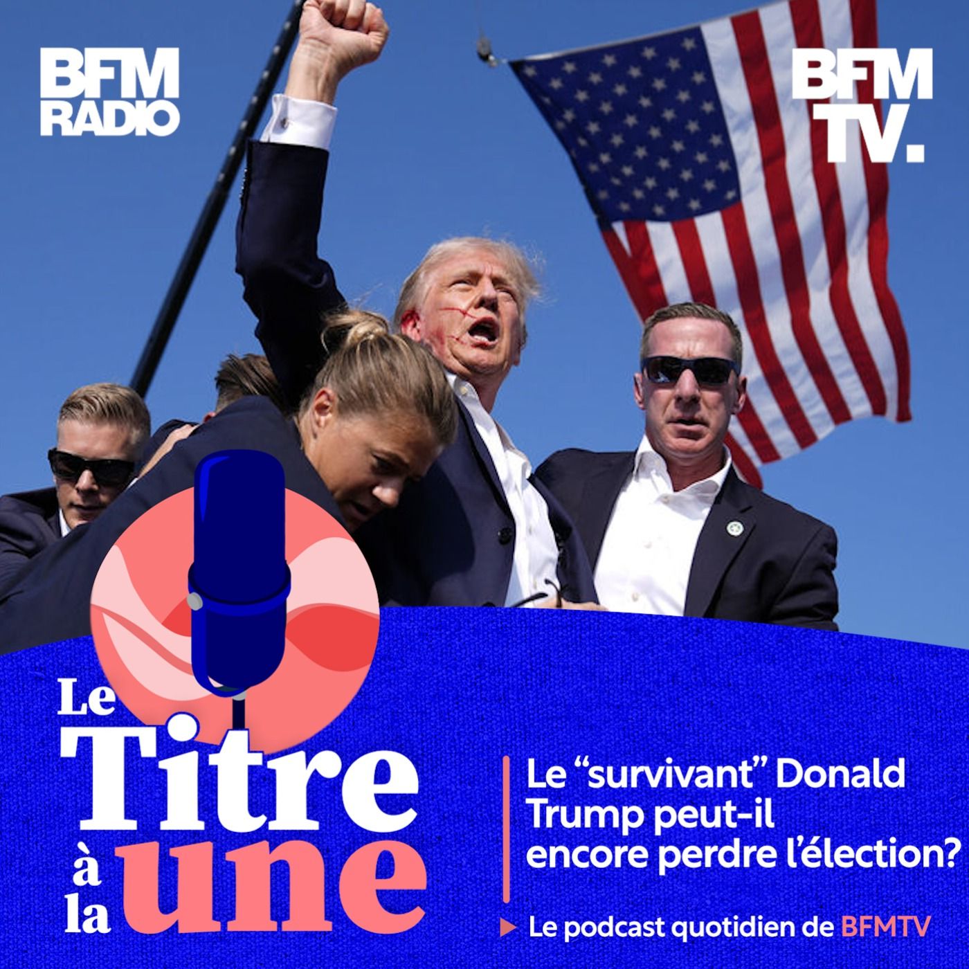 Le