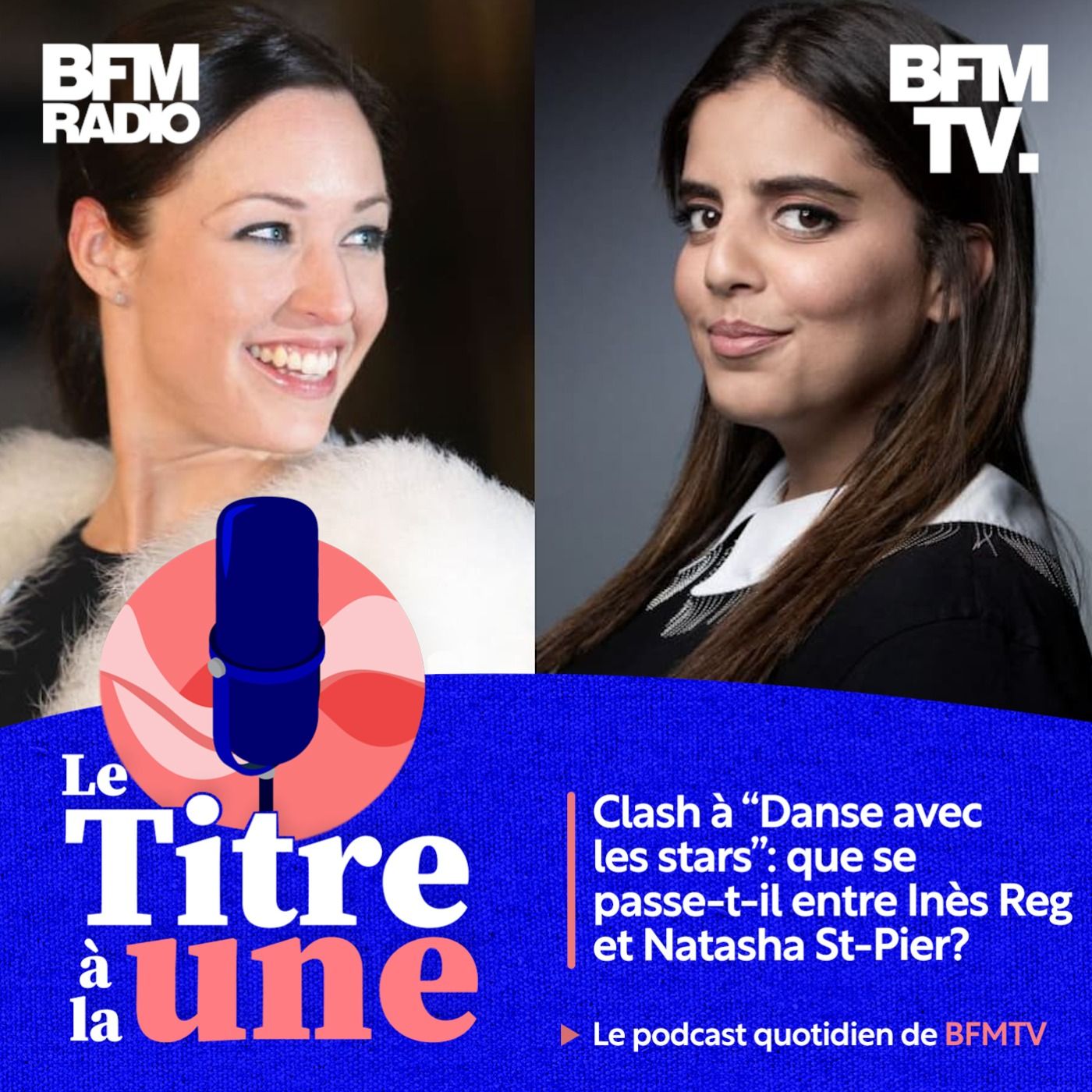 Clash à