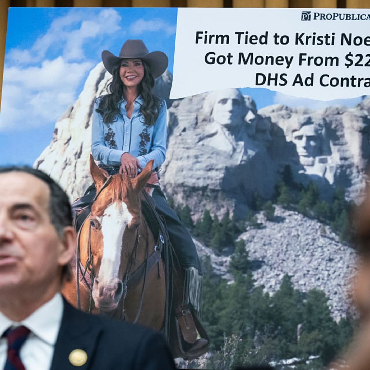 One Family's Reverse Migration Story