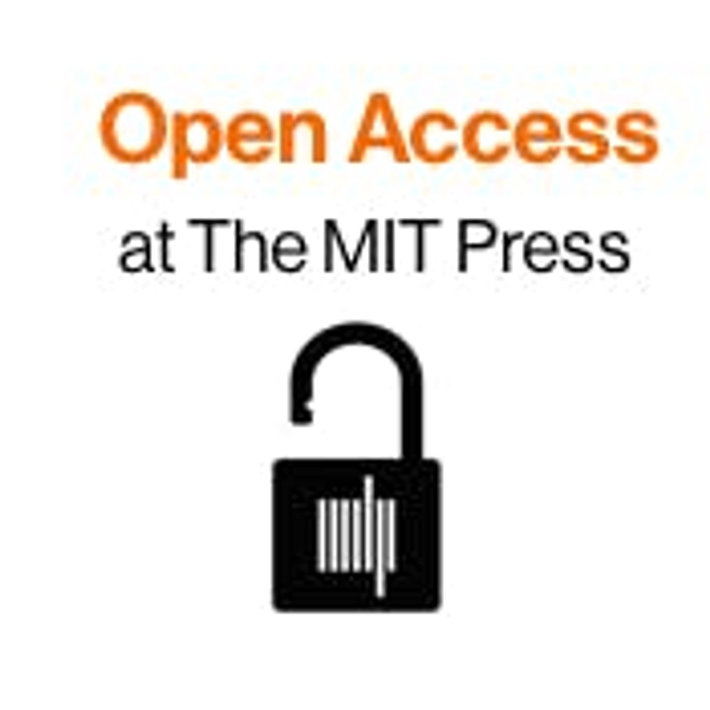 Discussions on Open Access: Open Science Tools
