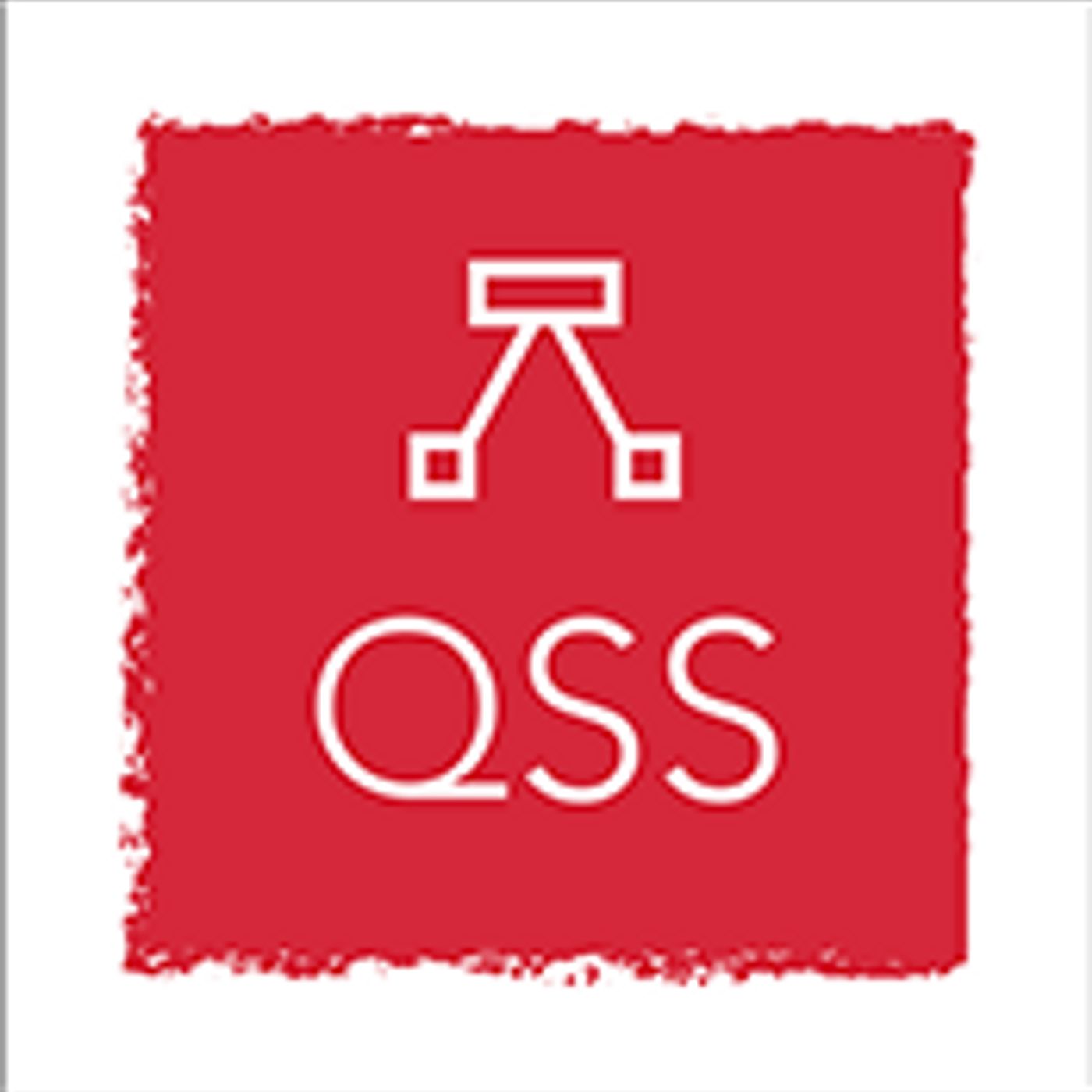 Quantitative Science Studies: A Discussion with Editor-in-Chief Ludo Waltman
