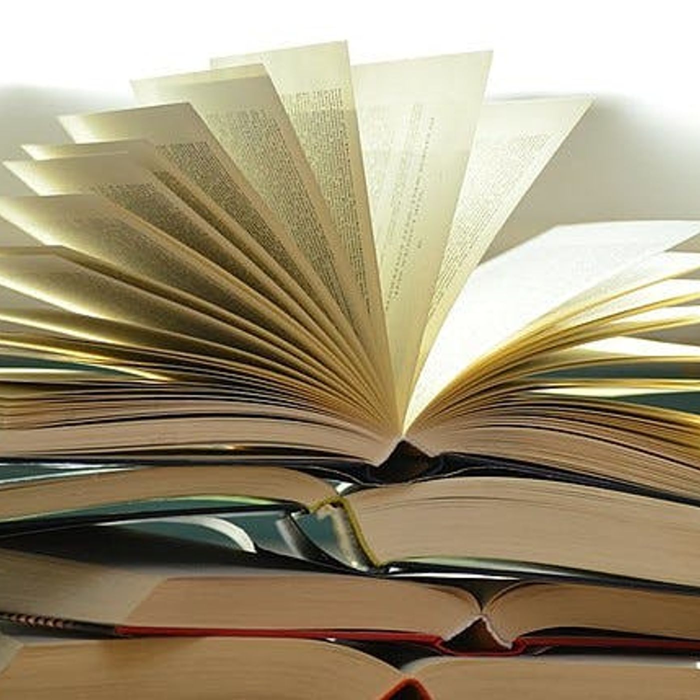 Book Proposal