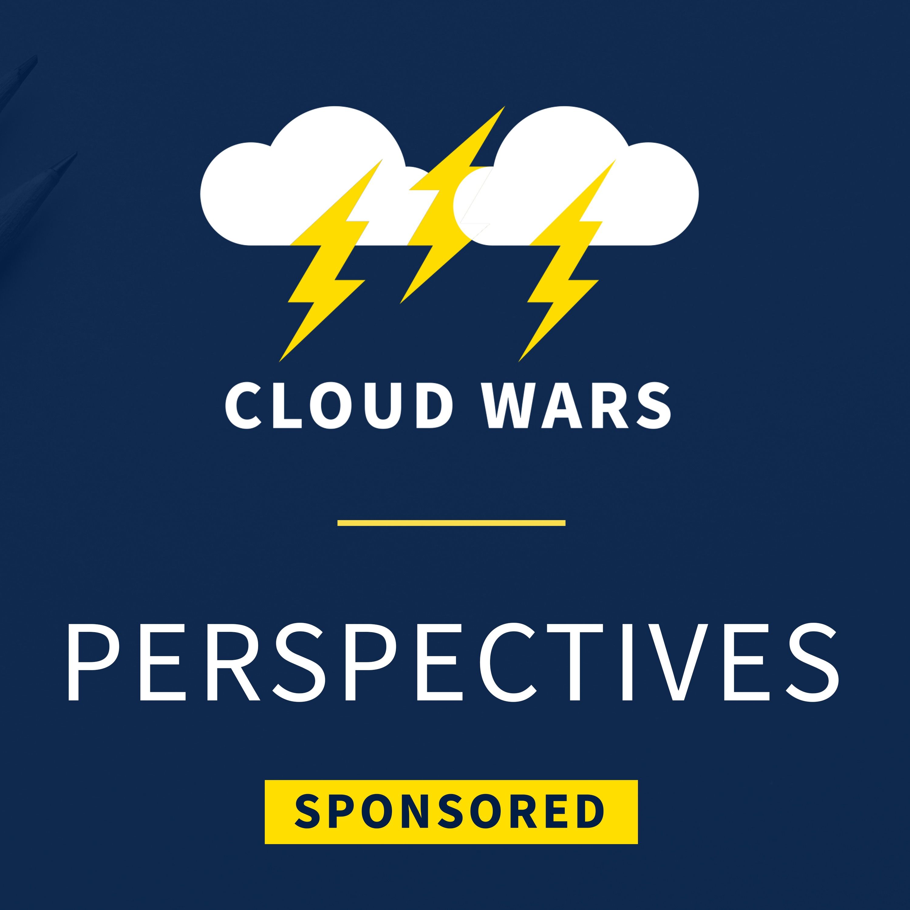 Yext & Redis Help Companies Wrangle Public Data Across Multiple Clouds, Third-Party Sites & Owned Experiences