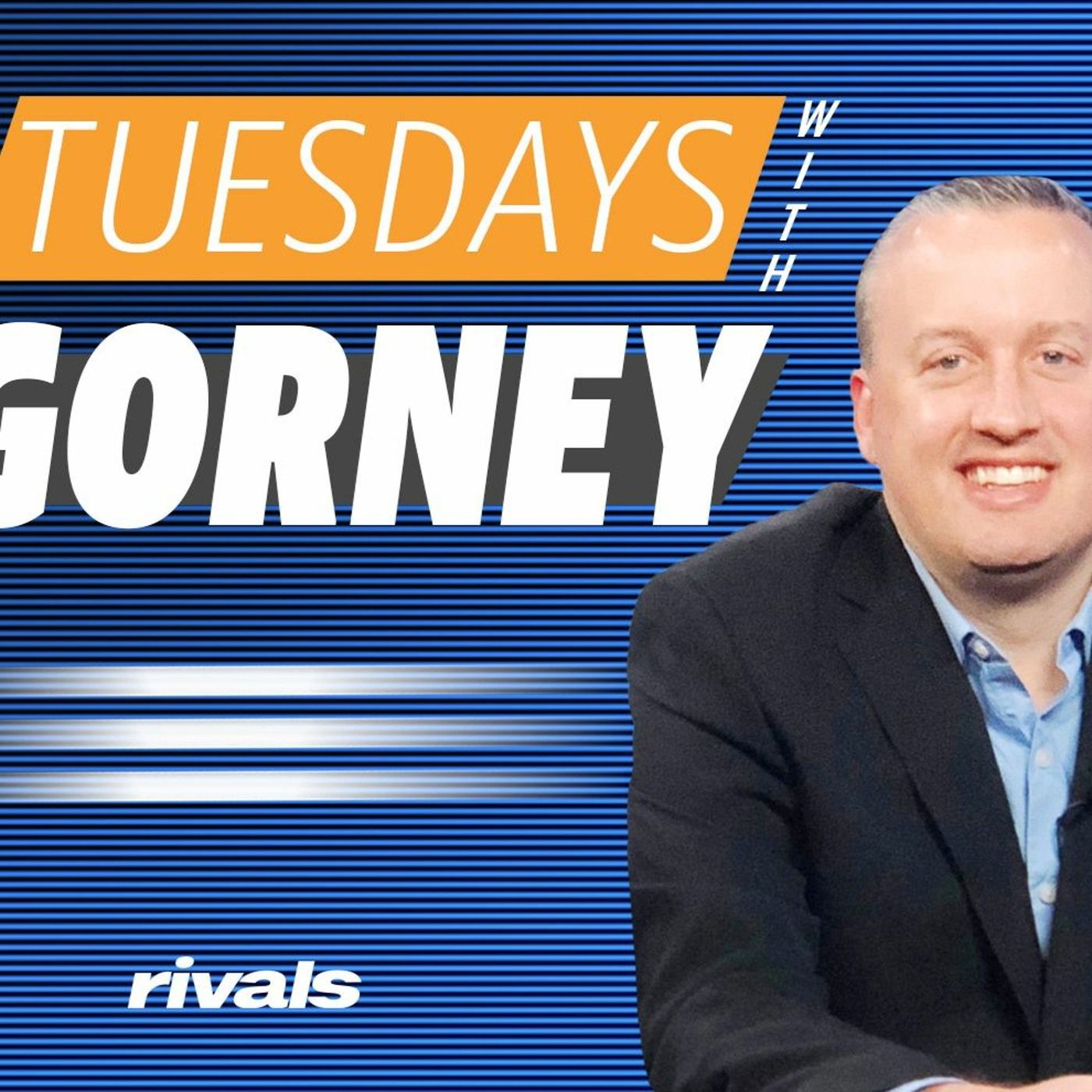 Rivals Podcasts